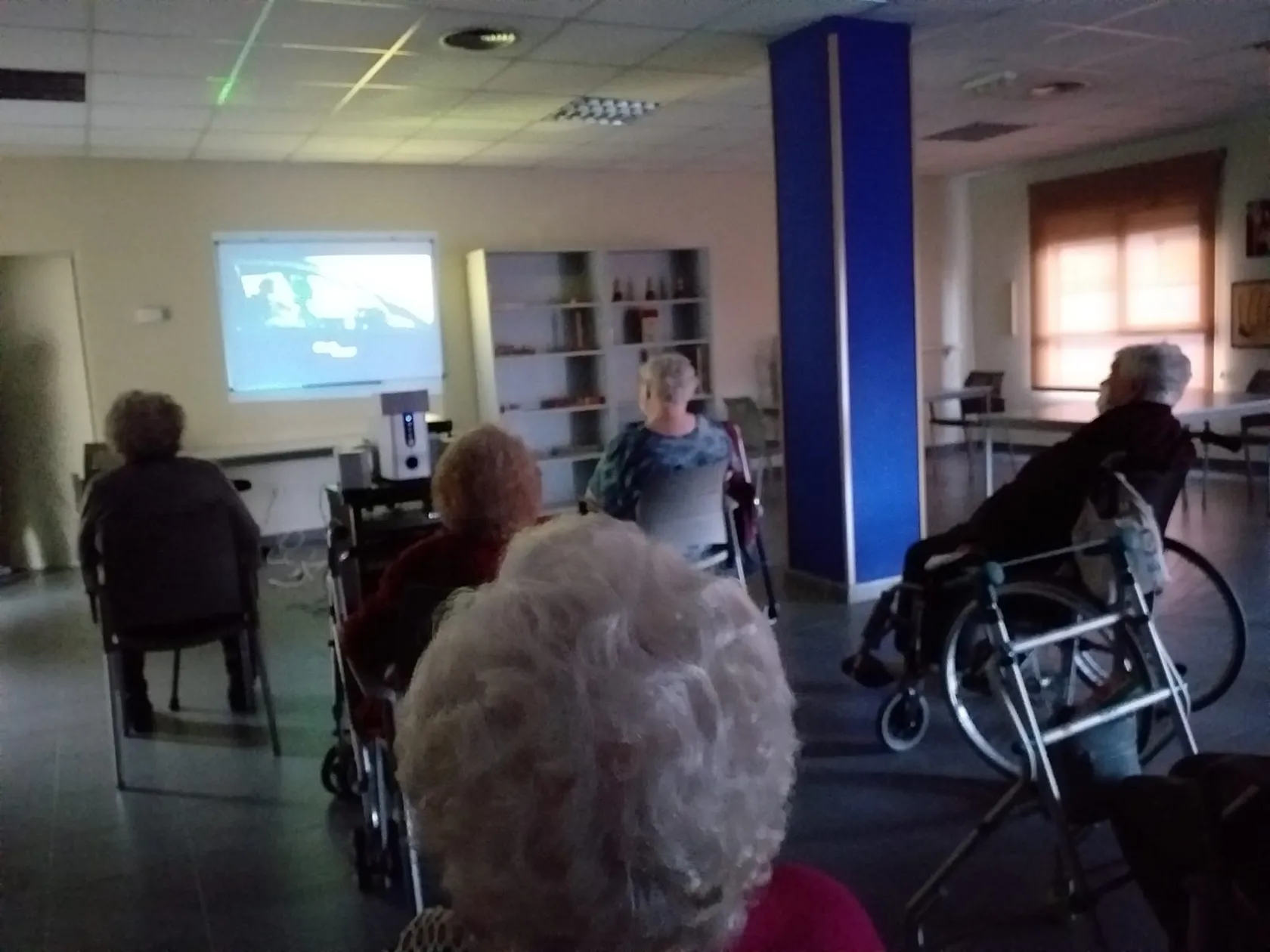 DomusVi-Valdemoro-tardes-de-cine-1.jpg