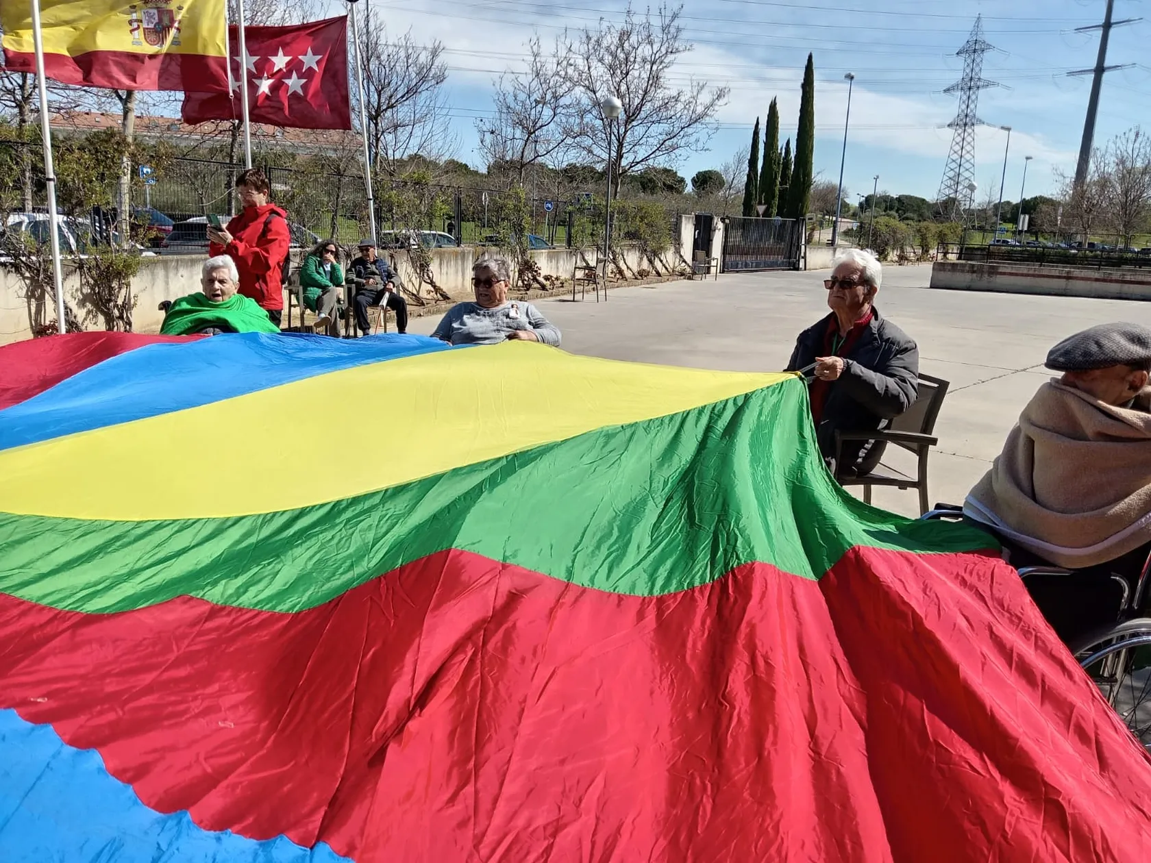 689eaed5-eddd-4a7b-b9de-de4bd940bdf1.jpg