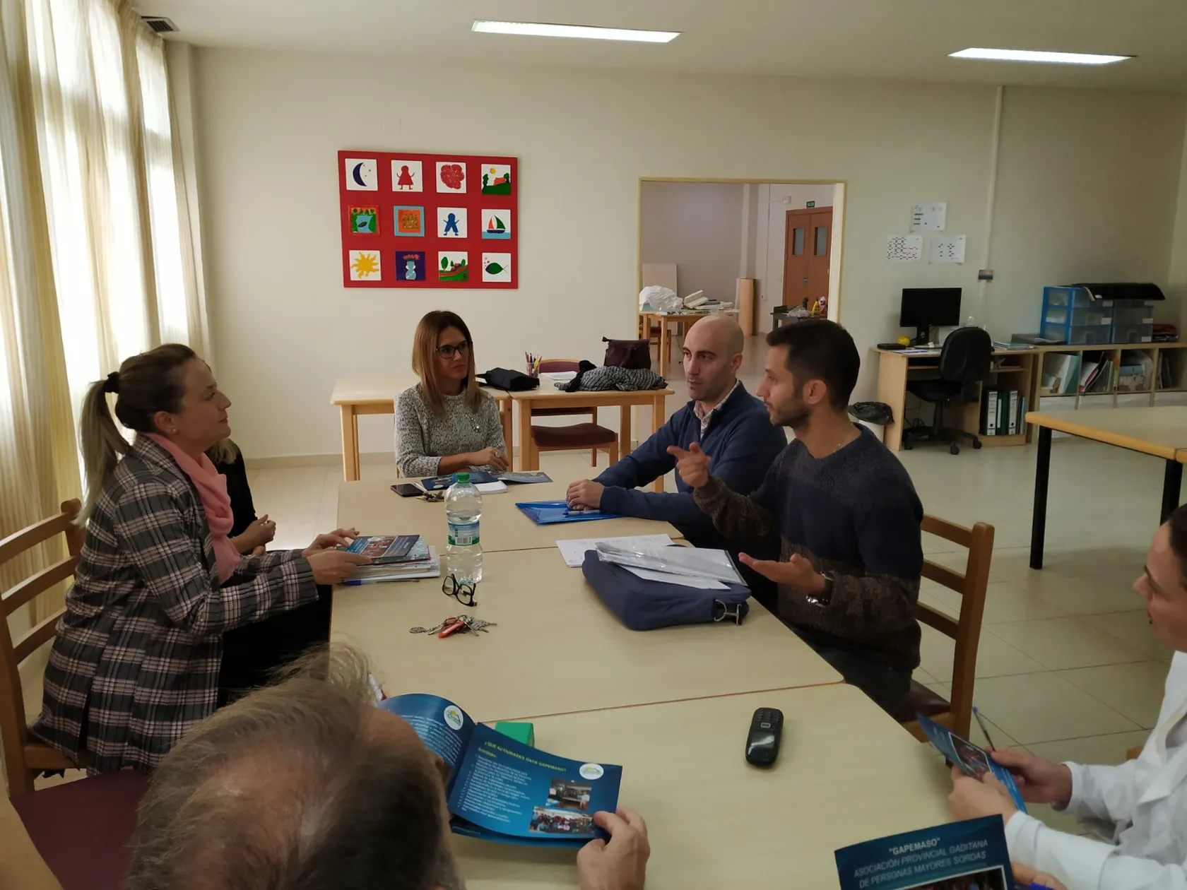 portada-visita-gapmaso-je.jpg