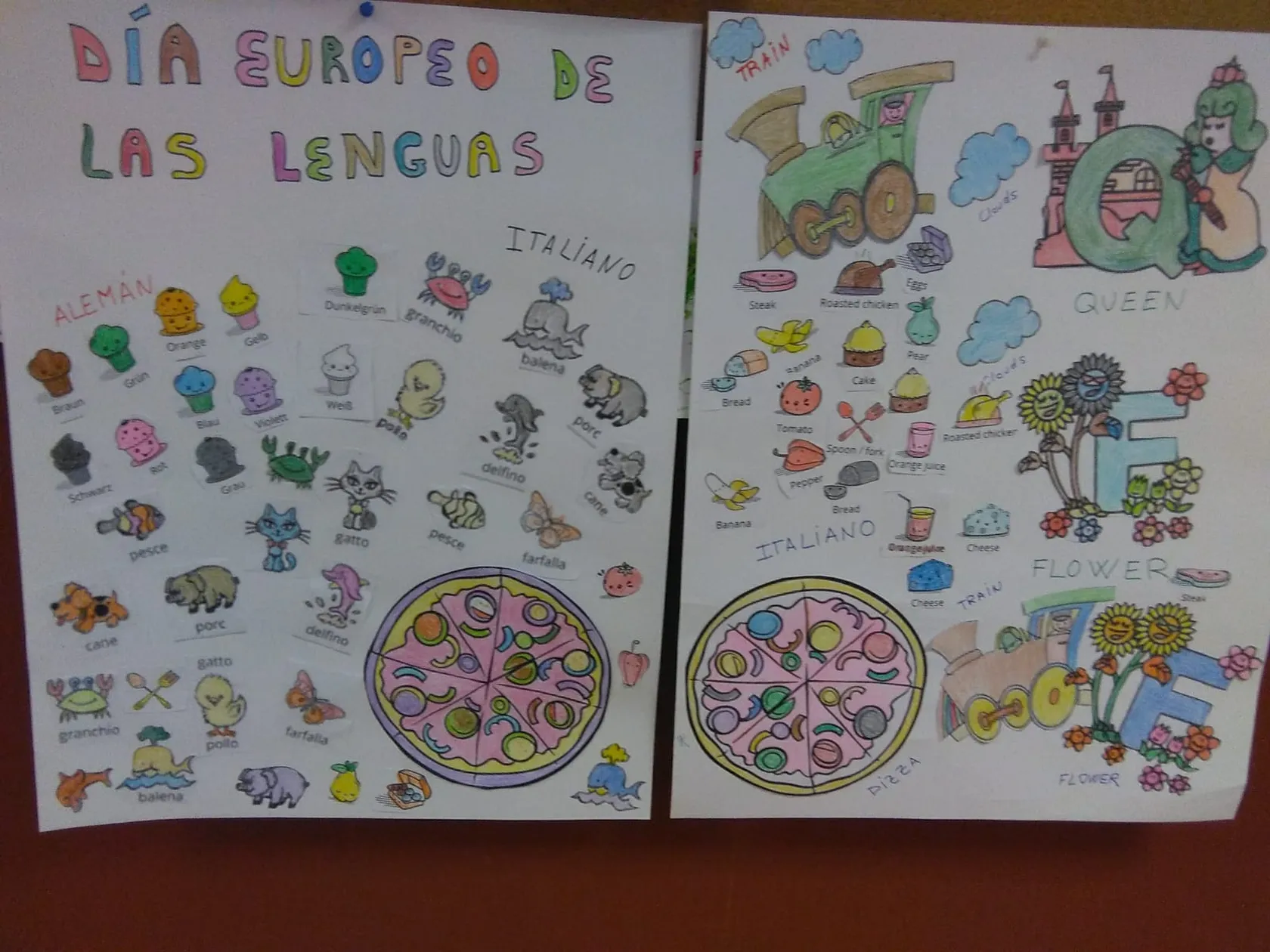 Día-Europeo-de-las-Lenguas-CCorbull-5.jpg