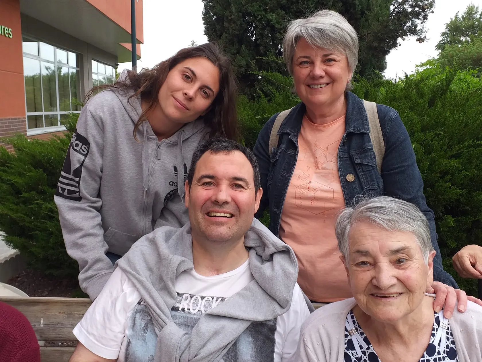DomusVi-Valdemoro-fiesta-de-la-familia-12.jpeg