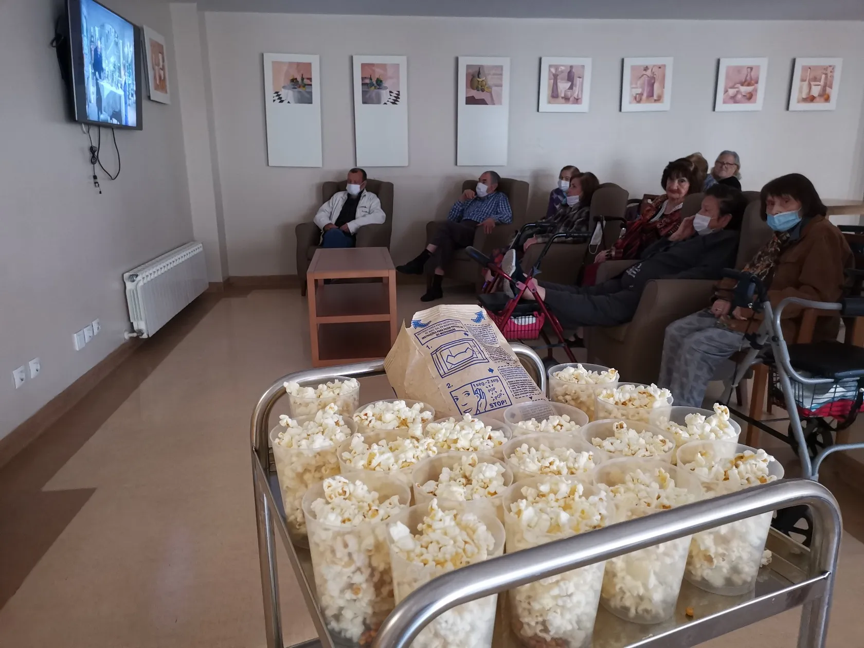 Tardes-de-cine7.jpg