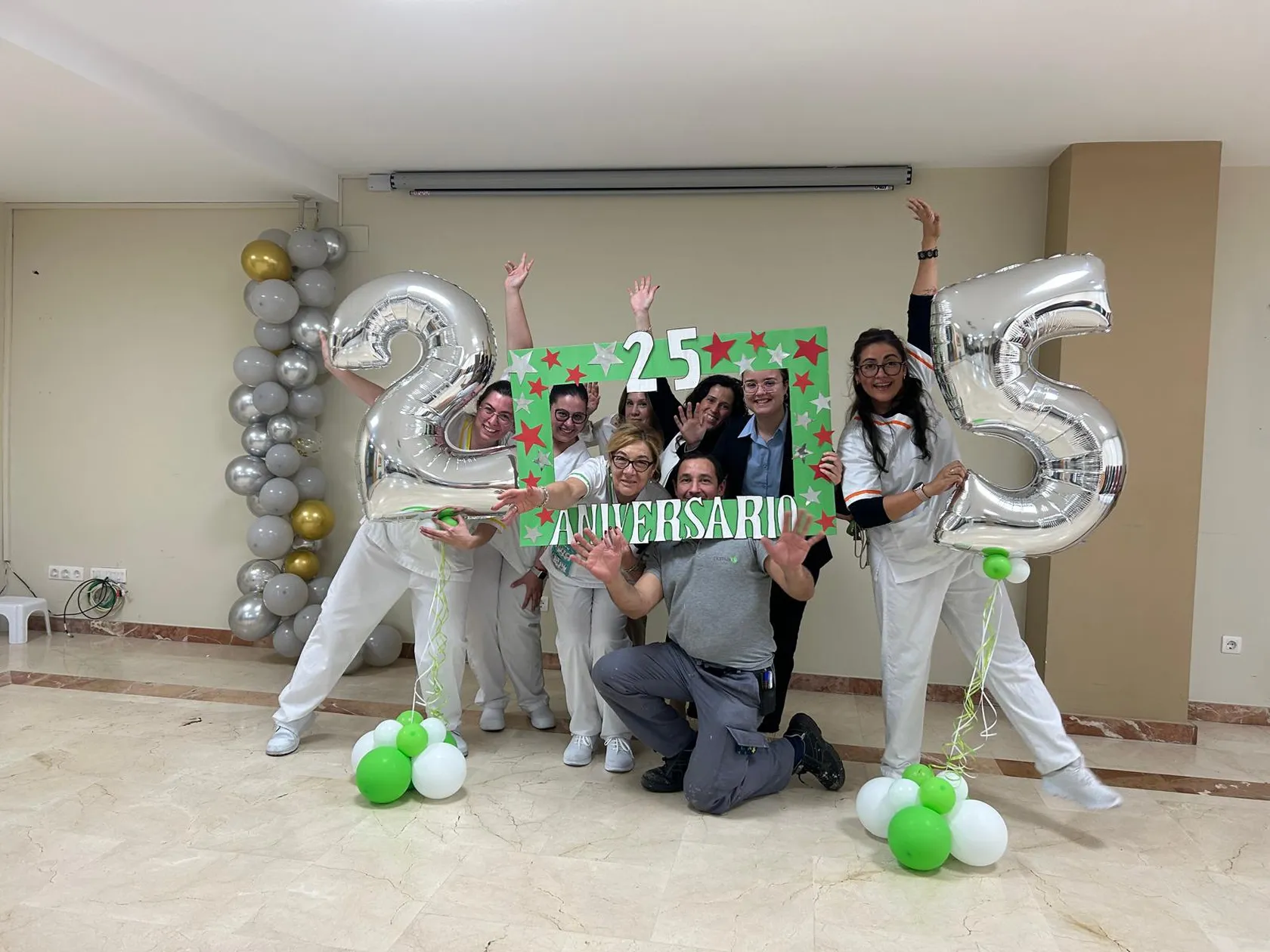 14fe877e-0e1e-45d8-97d3-5c85ce3845b2.jpg