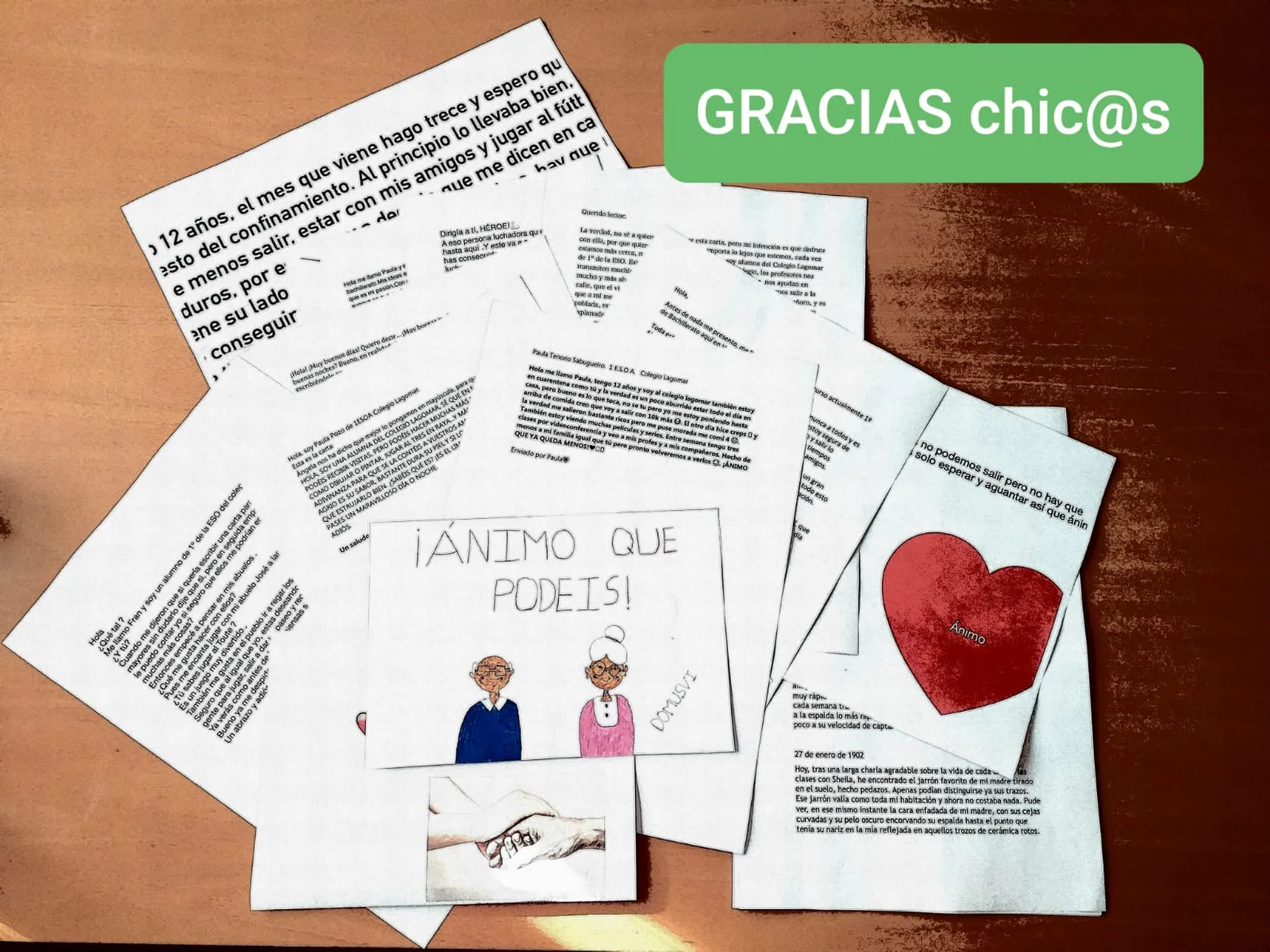DomusVi-Valdemoro-cartas-dibujos-colegio-Lagomar-7.jpeg
