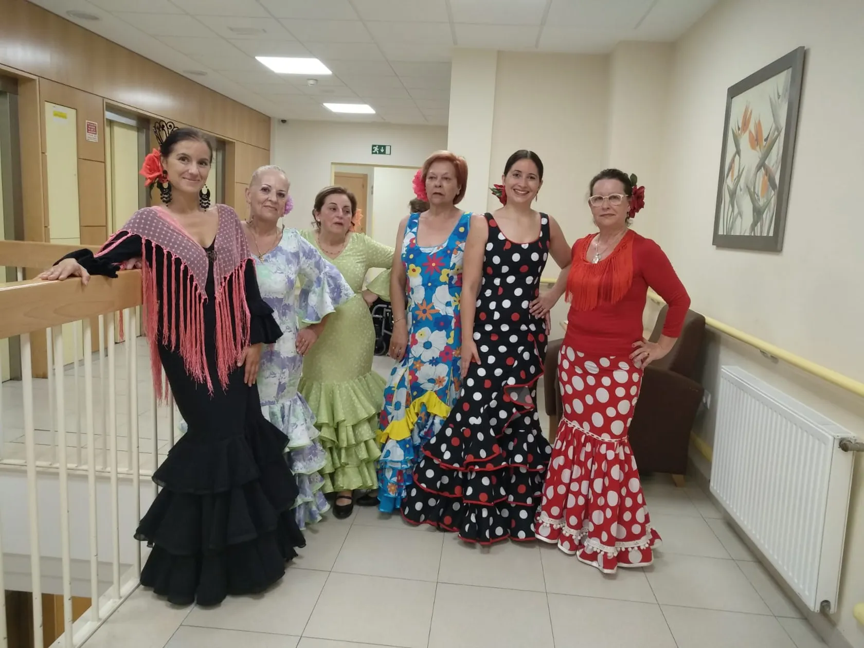 IMG-20190711-WA0006.jpg