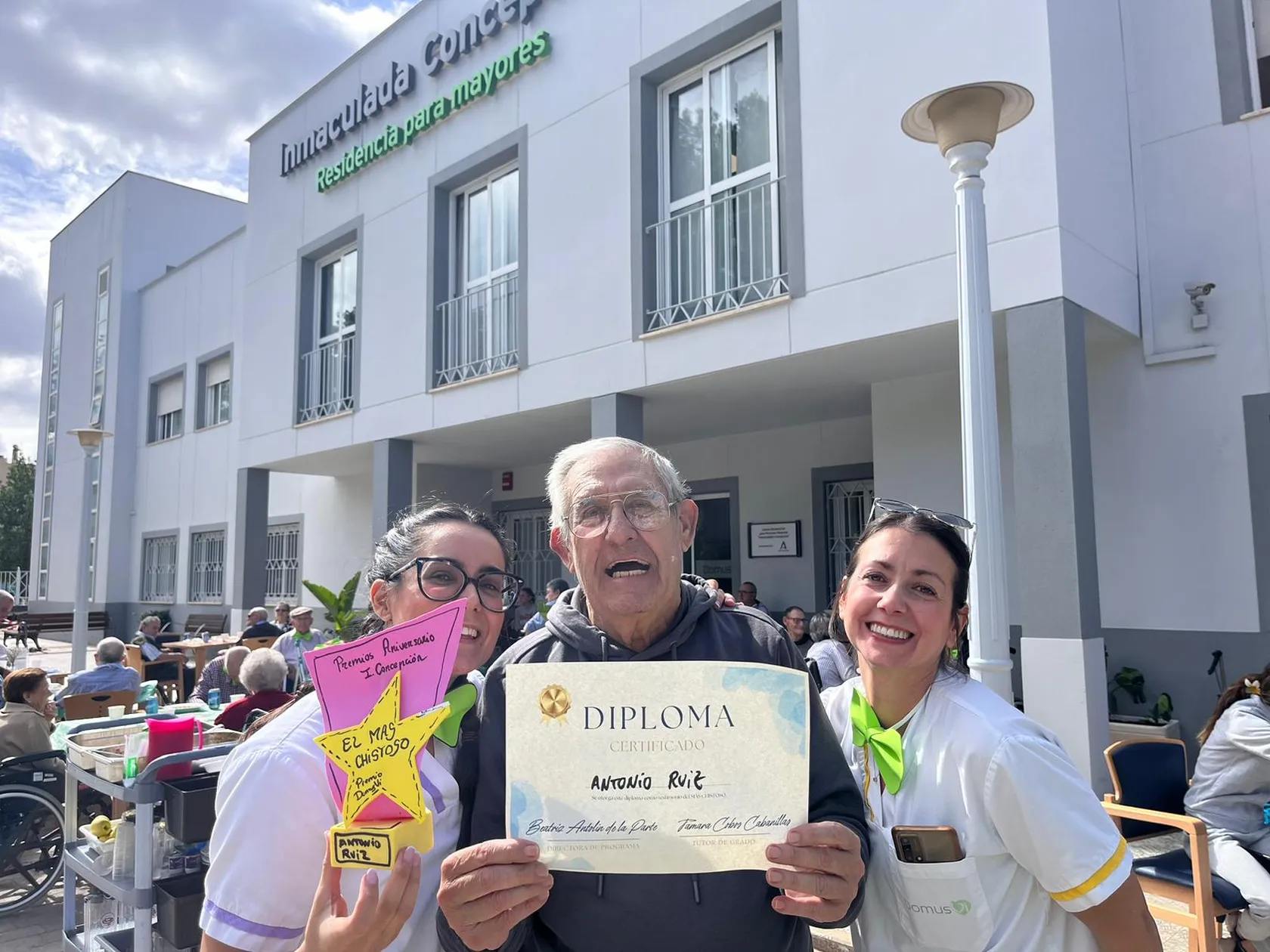 4c870d0d-9238-4d18-bc90-705b89ec9774.jpeg