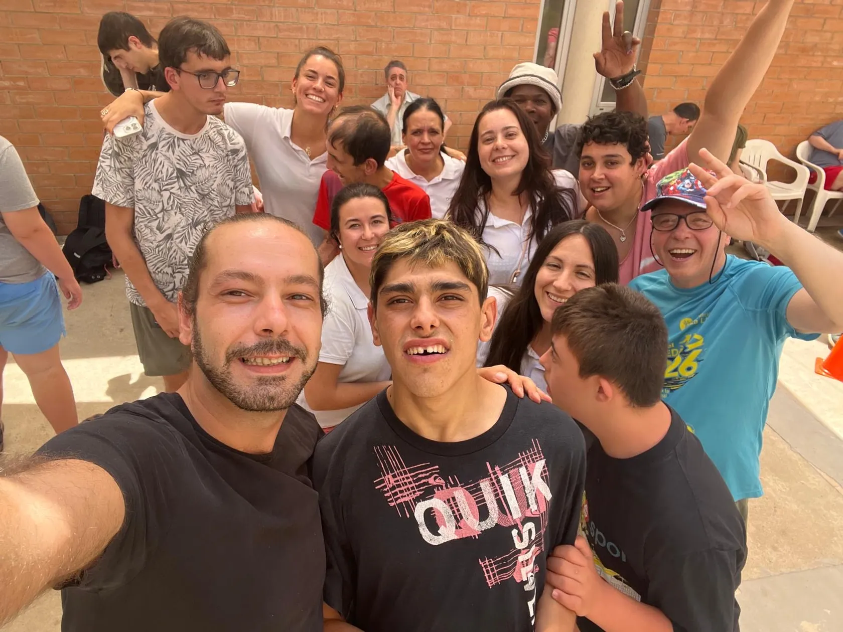 0596a1f5-ced7-4103-8e3c-7398e154ae59.JPG