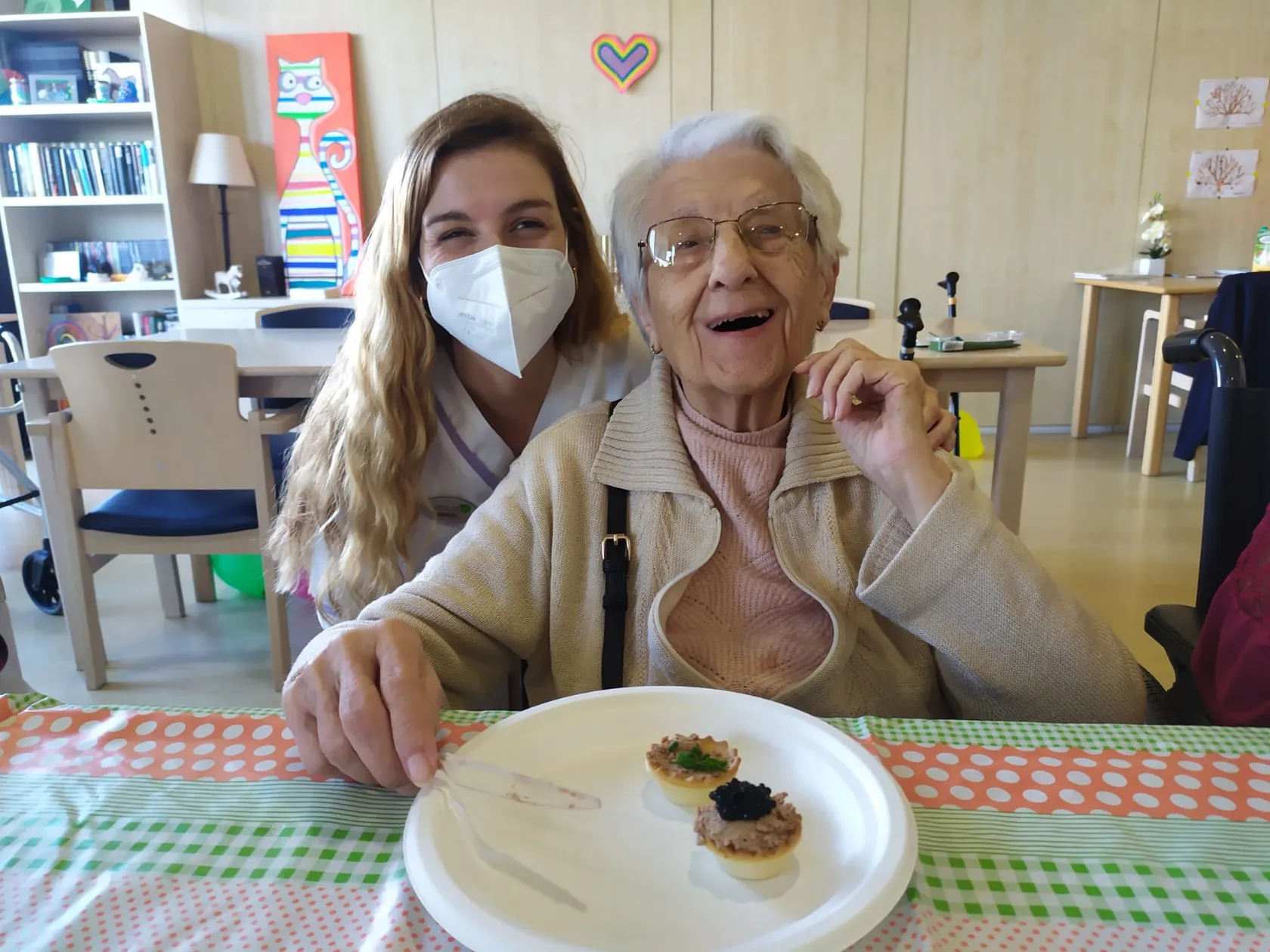 Taller-cocina-Dia-TO-13.jpeg