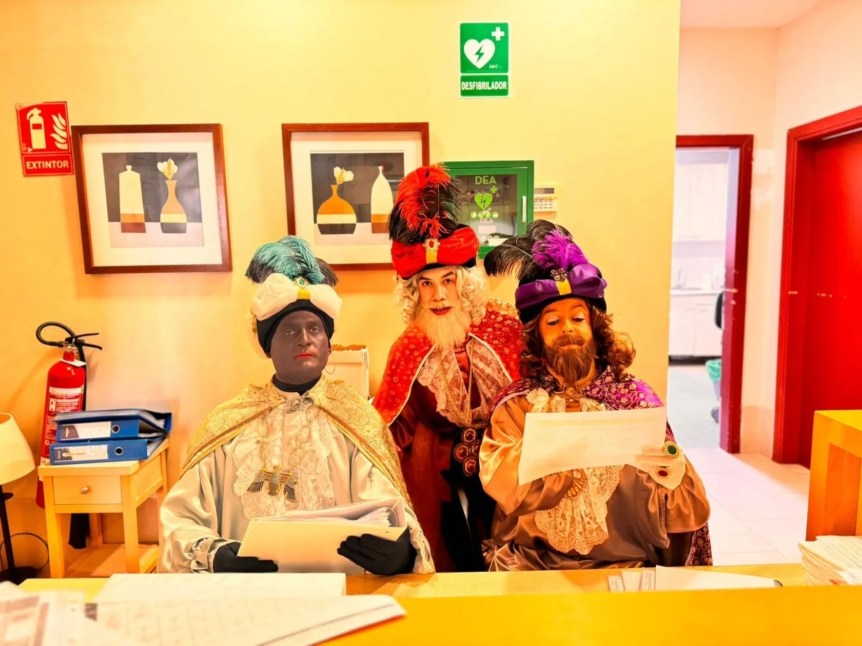 2335acd2-9437-4de2-8c7b-9dec3de2cd40.jpeg