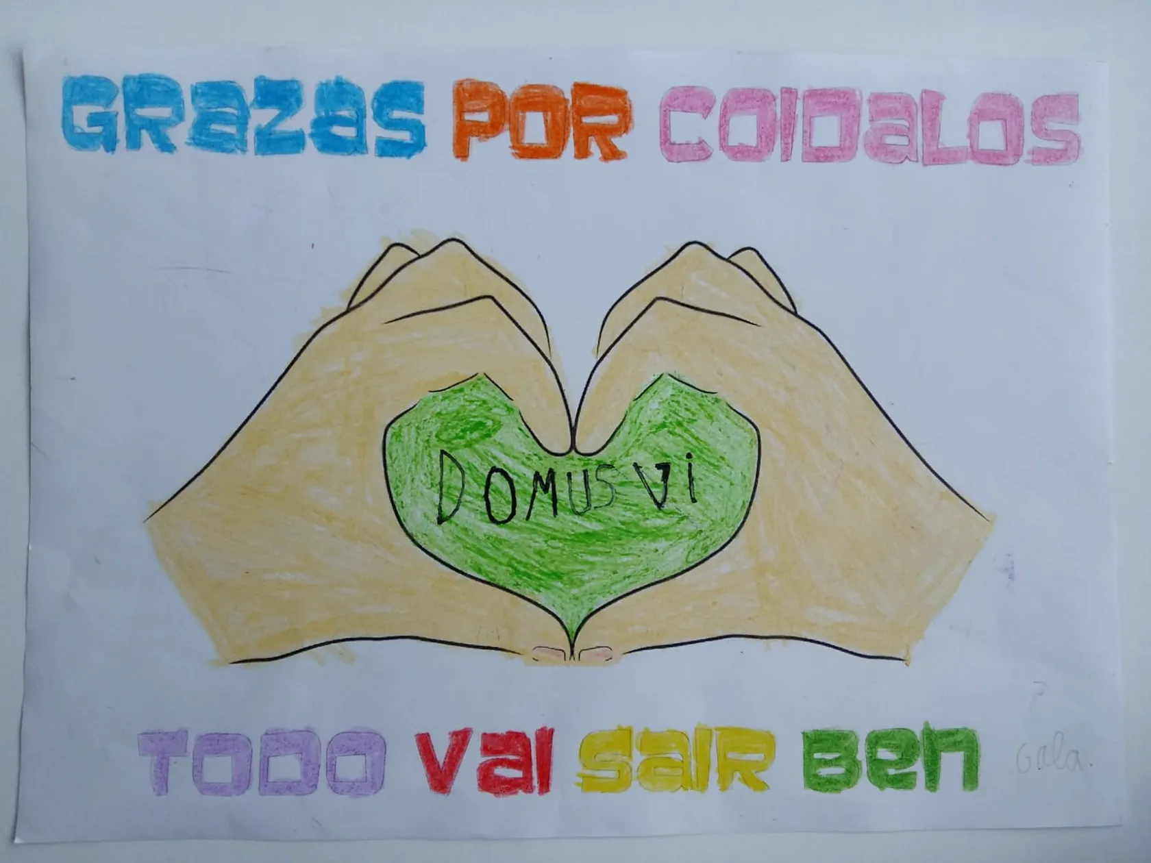 debuxo-gracias-por-coidalos-Gala.jpeg
