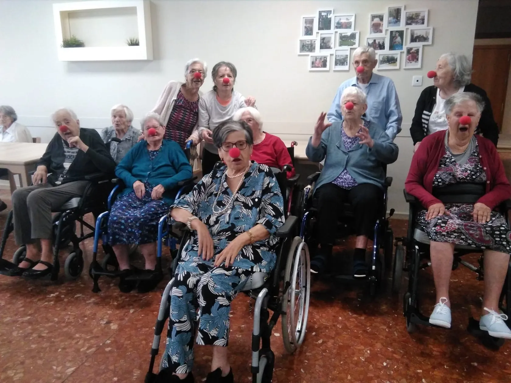 taller-d-eclown-en-DomusVi-A-Coruna.-5.jpg