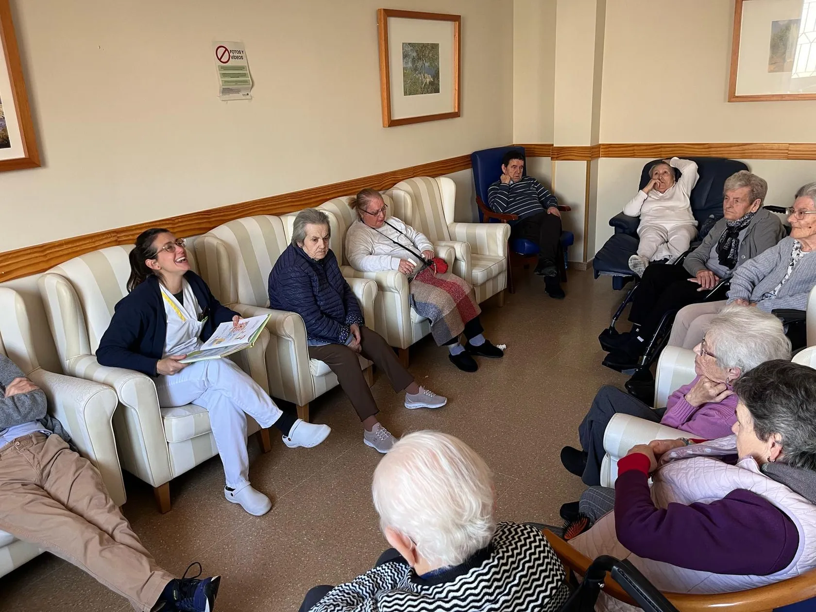 7c9b10ac-a62a-4e2f-a185-2e7a00966ddc.JPG
