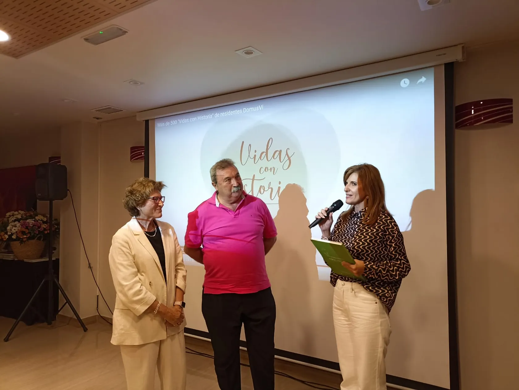 16052024100225SSSvida scon historia3.jpg