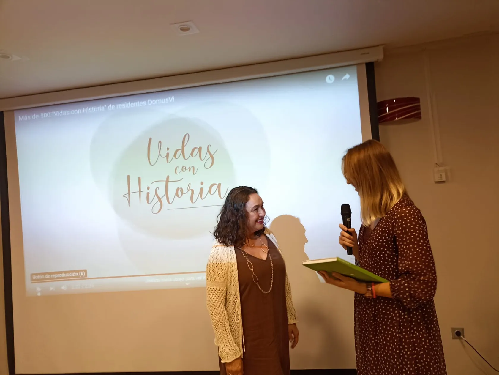 16052024100225SSSvidas con historia 1.jpg