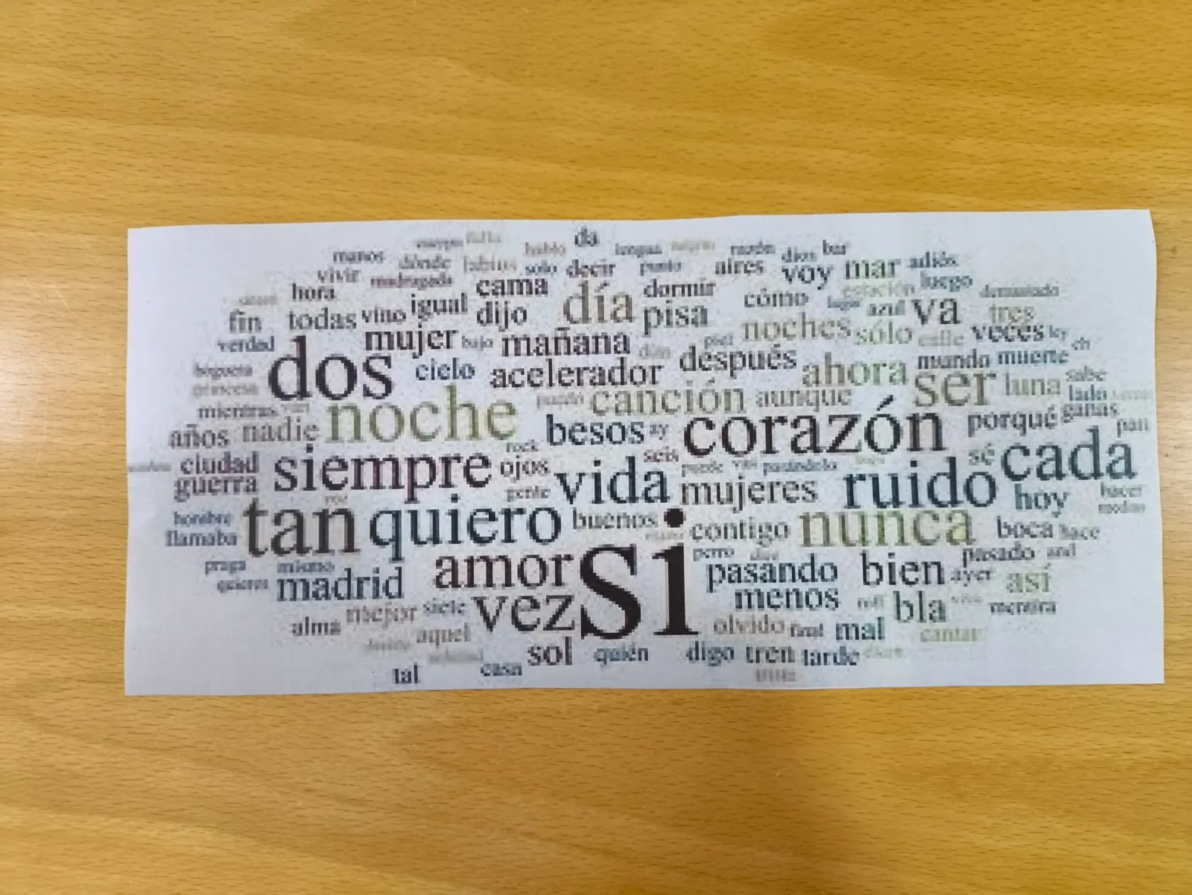 fb6e606b-9312-4791-97de-5613ef444b5a.jpg