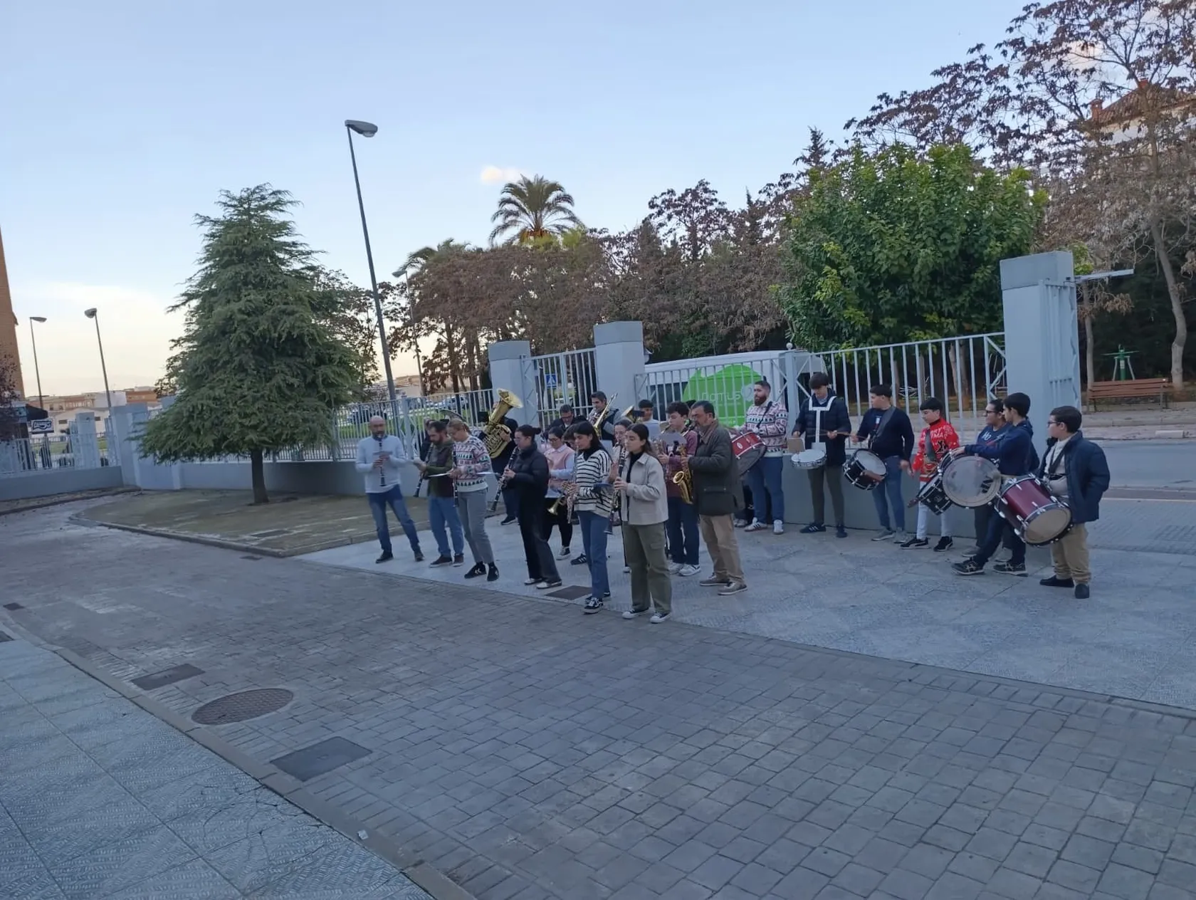 7d70a1eb-b730-4829-928d-edc3ab5aad99.JPG