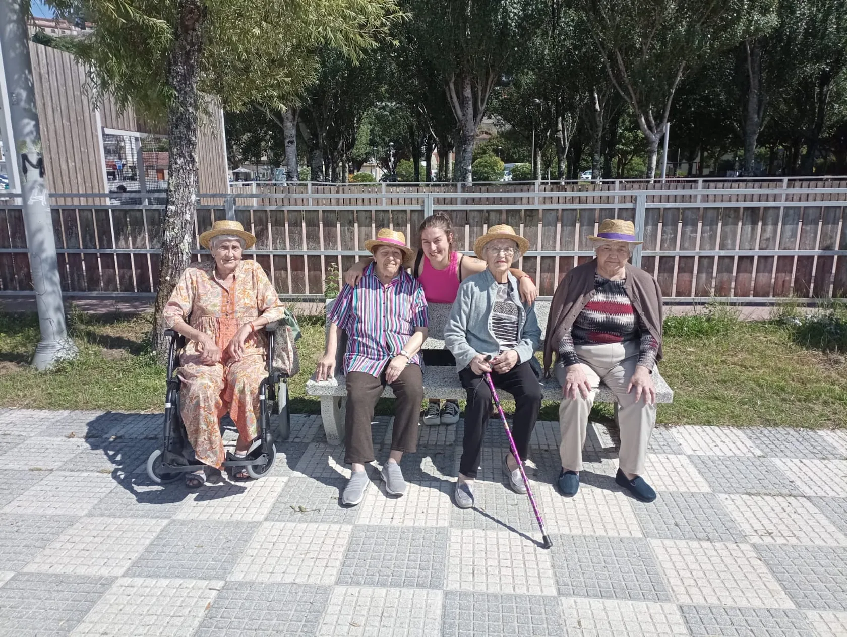 cf654050-4baf-4bc4-b27b-c376c537f8f8.jpeg