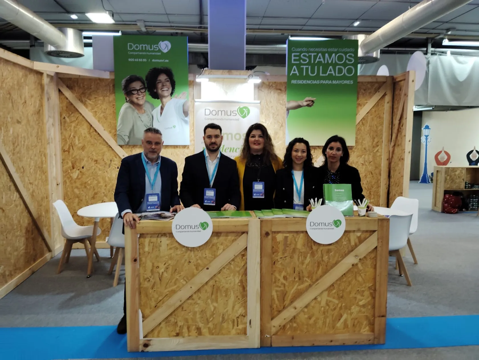 f00a81ea-eddb-4ae1-aedc-f5652eb1f6fb.jpg