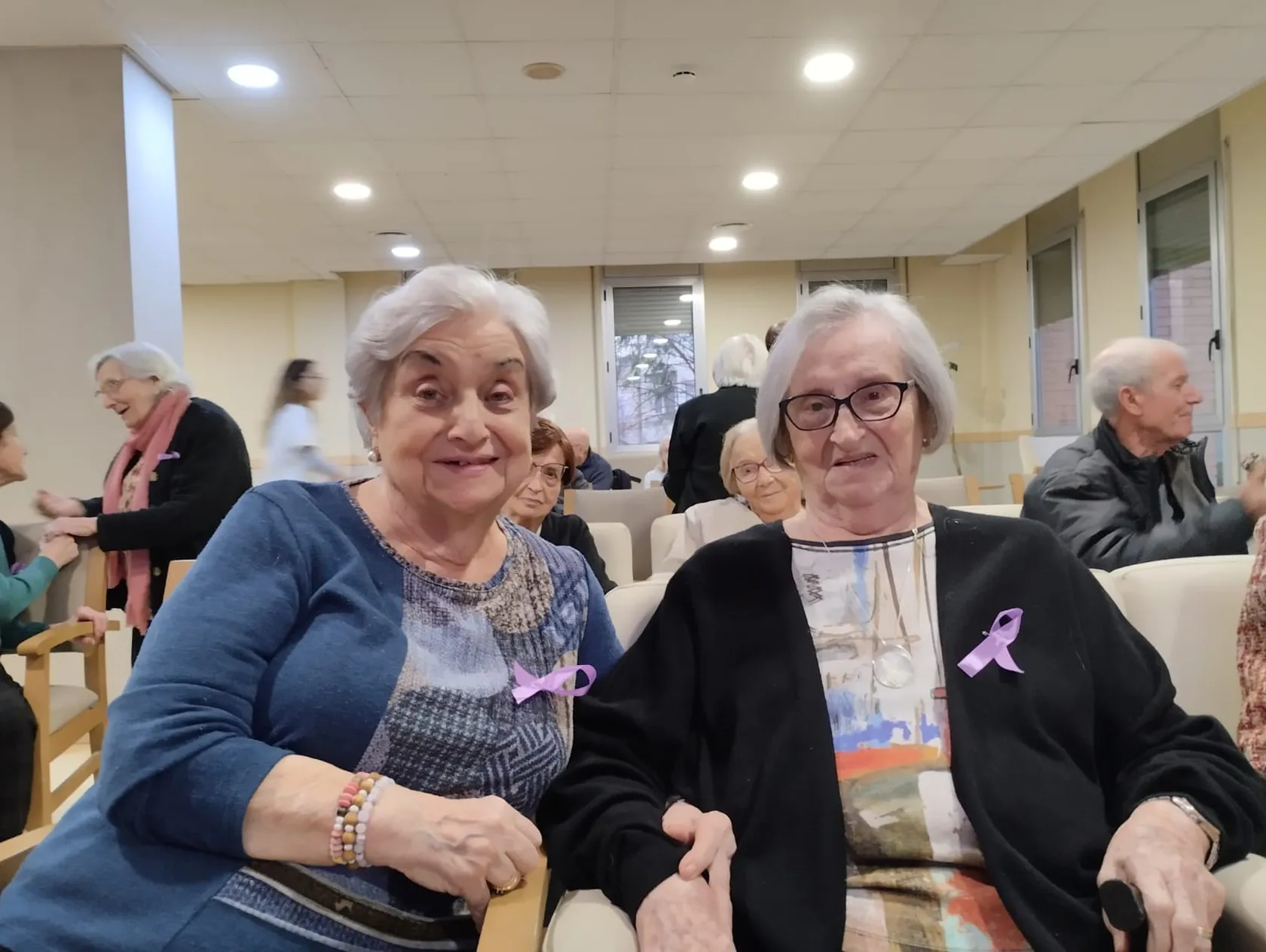 d2f1b4eb-6704-4bf3-944a-fc317e1954ab.jpeg