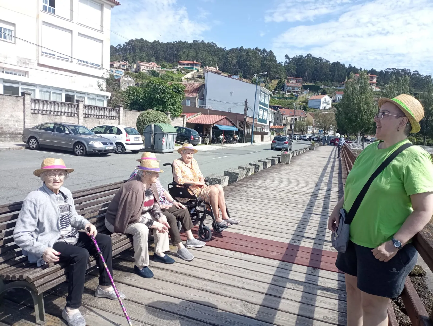 5b62e6c1-7553-448c-a4f6-b001680a0449.jpeg