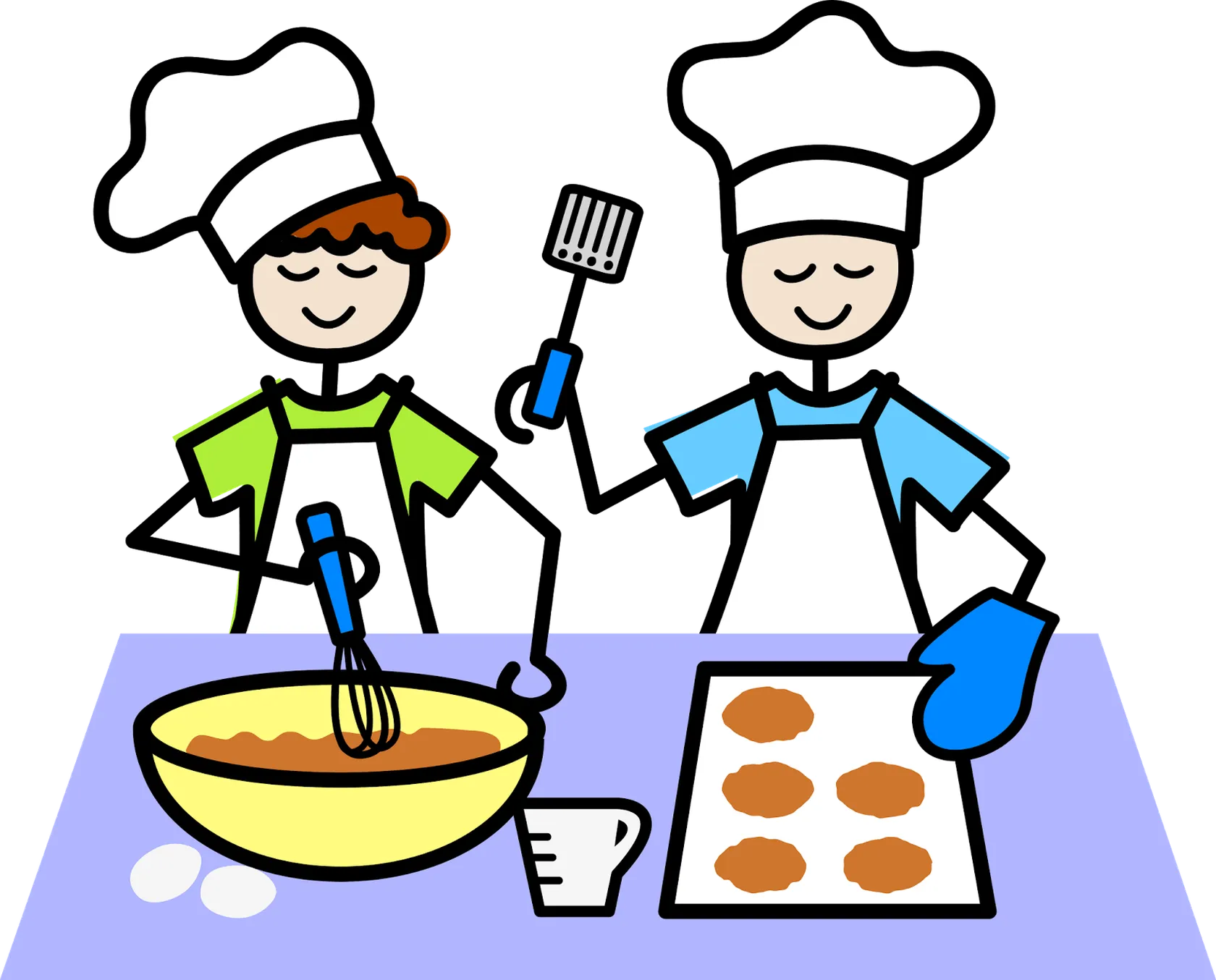 portada-taller-cocina-min.png