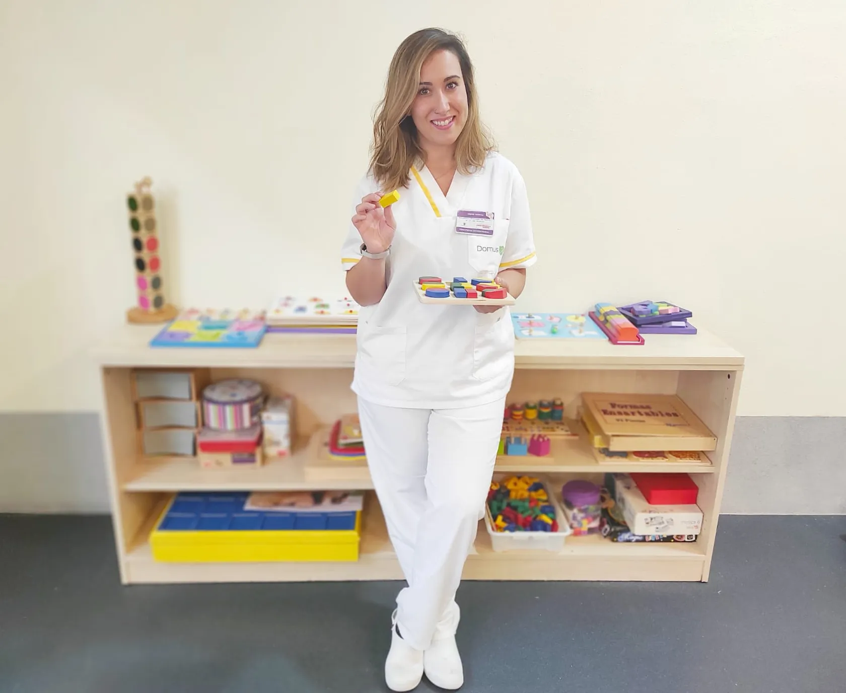 DomusVi-Nuestra-Sra-del-Rosario-equipo-tecnico-terapia-ocupacional4.jpg