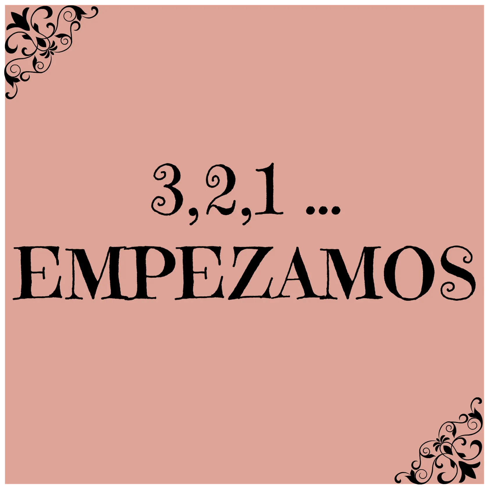 portada.png