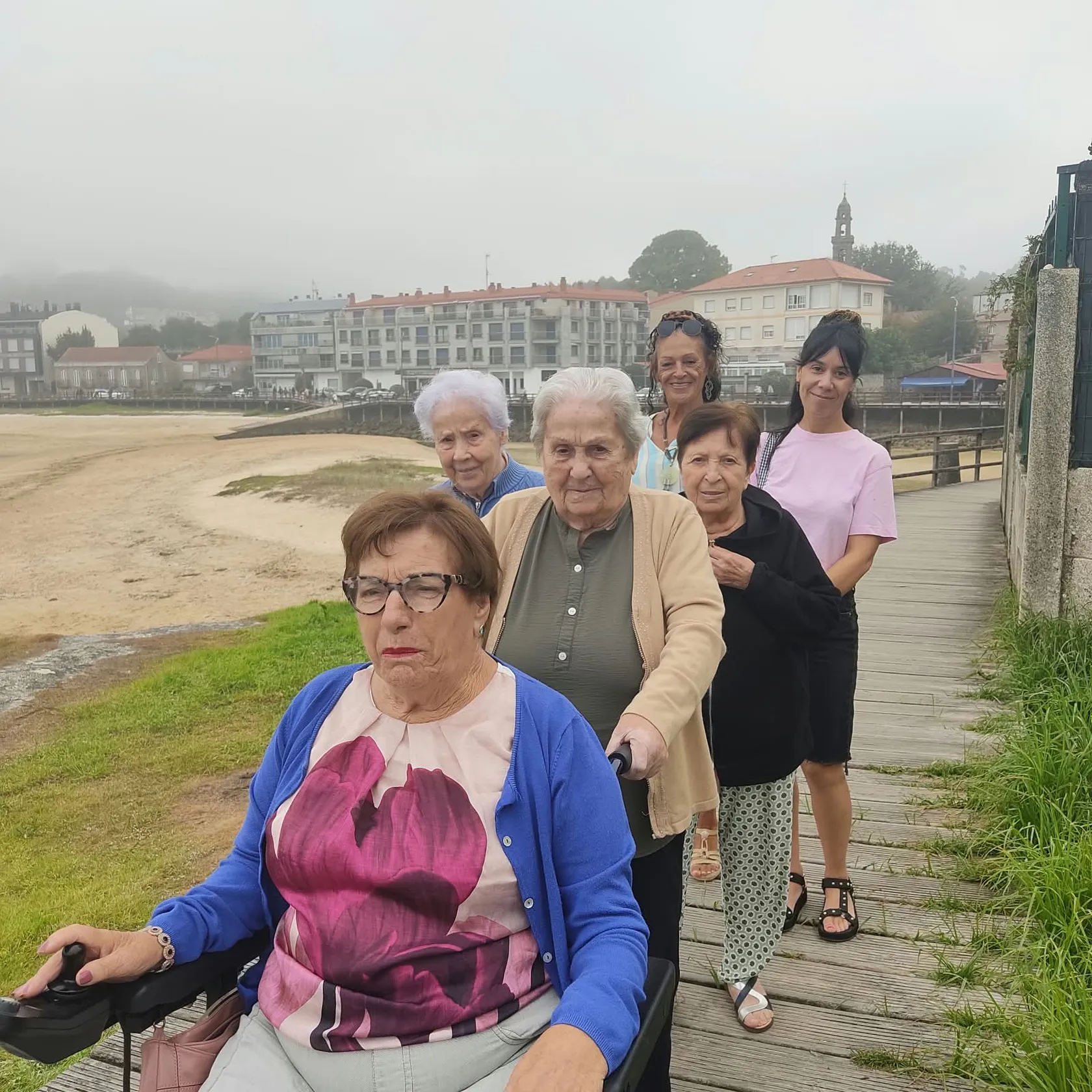 9a8beb42-1b74-45dd-a1ef-15afcc7f08d0.jpeg