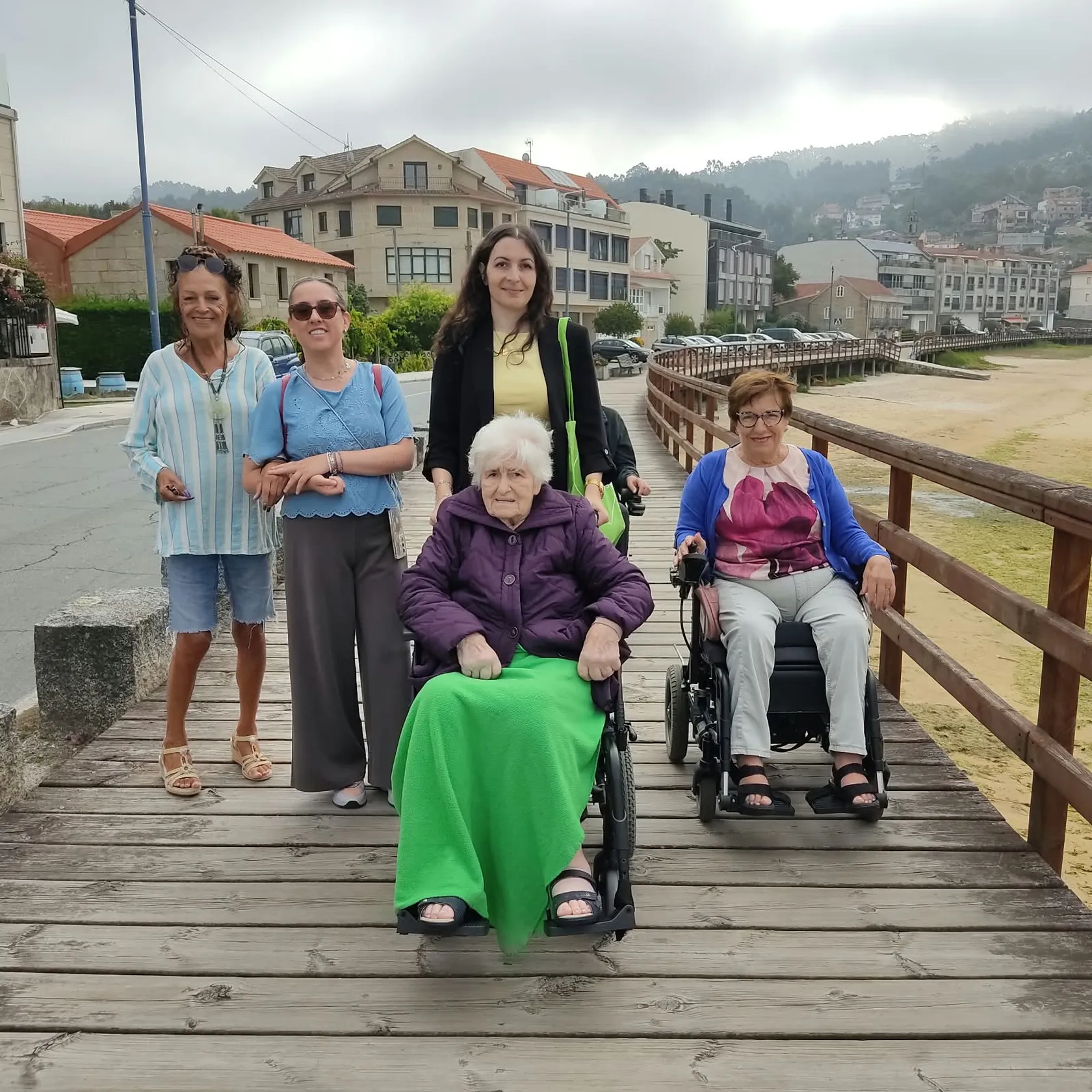 1fc369d4-7e8c-4cf1-af76-8603b71372c3.jpeg