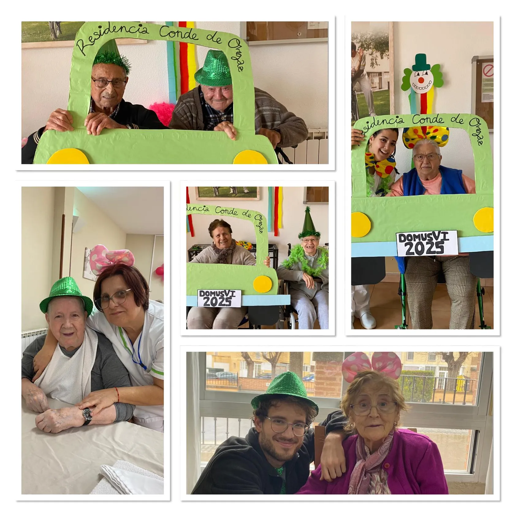 b694bd90-ac34-432c-adac-dd86679d1065.jpg