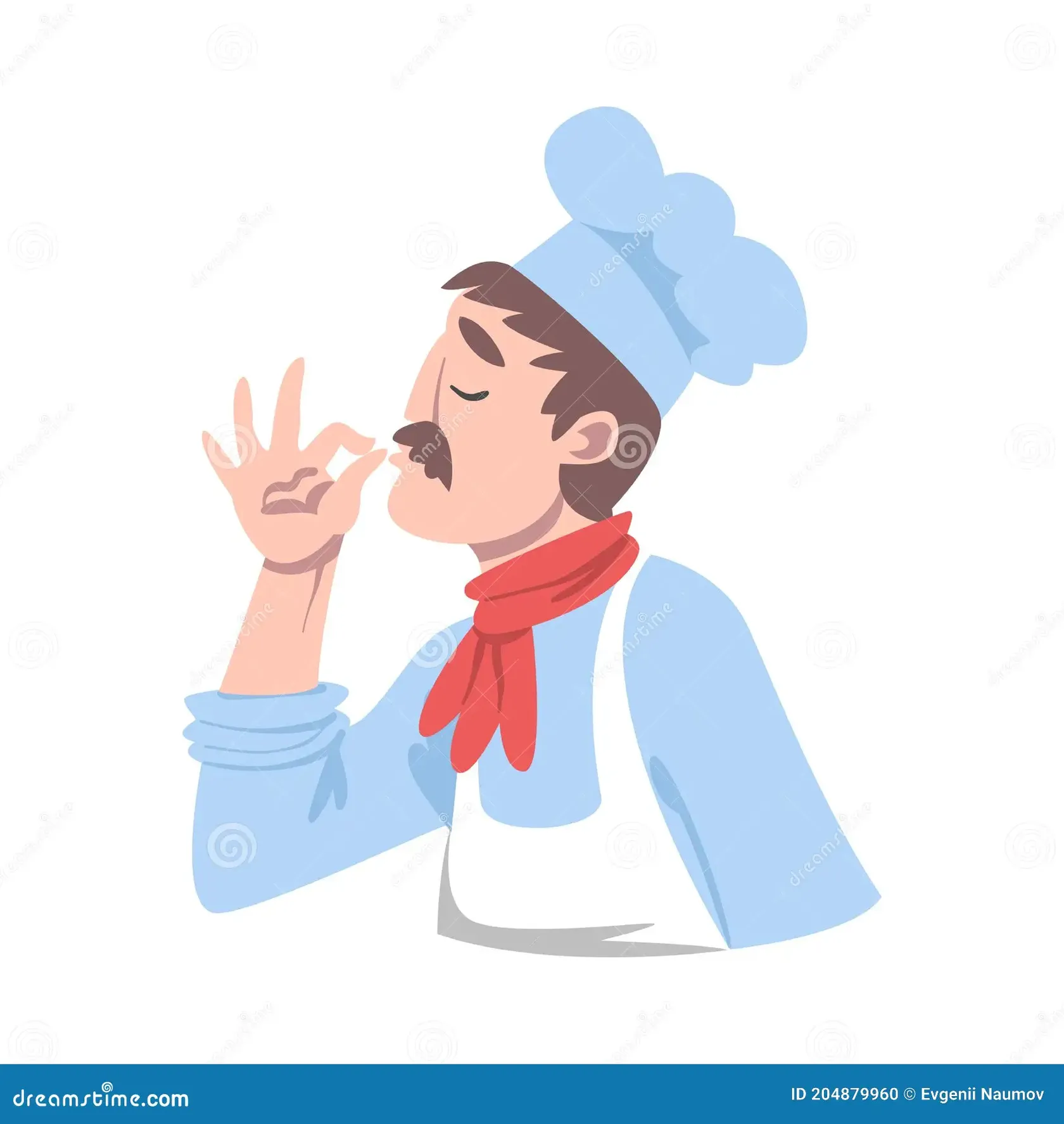 MENU-PARA-MESA.webp
