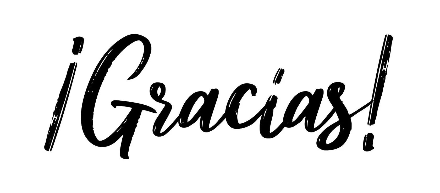 gracias-1.jpg