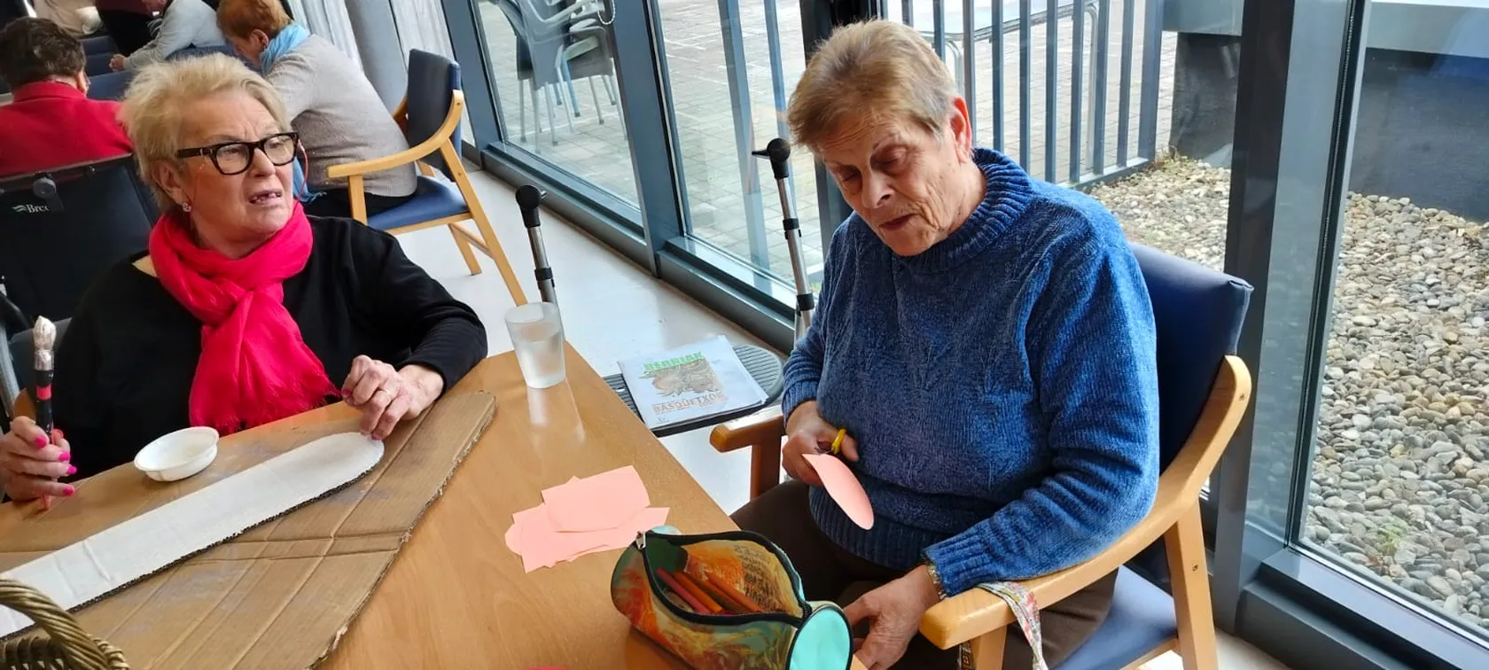8758df68-d85a-4047-8aca-5f97721f5065.JPG