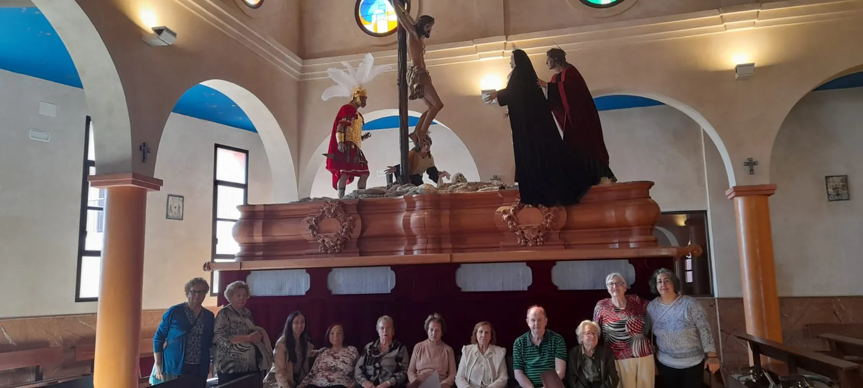 guadaira-salida-parroquia-1.jpg