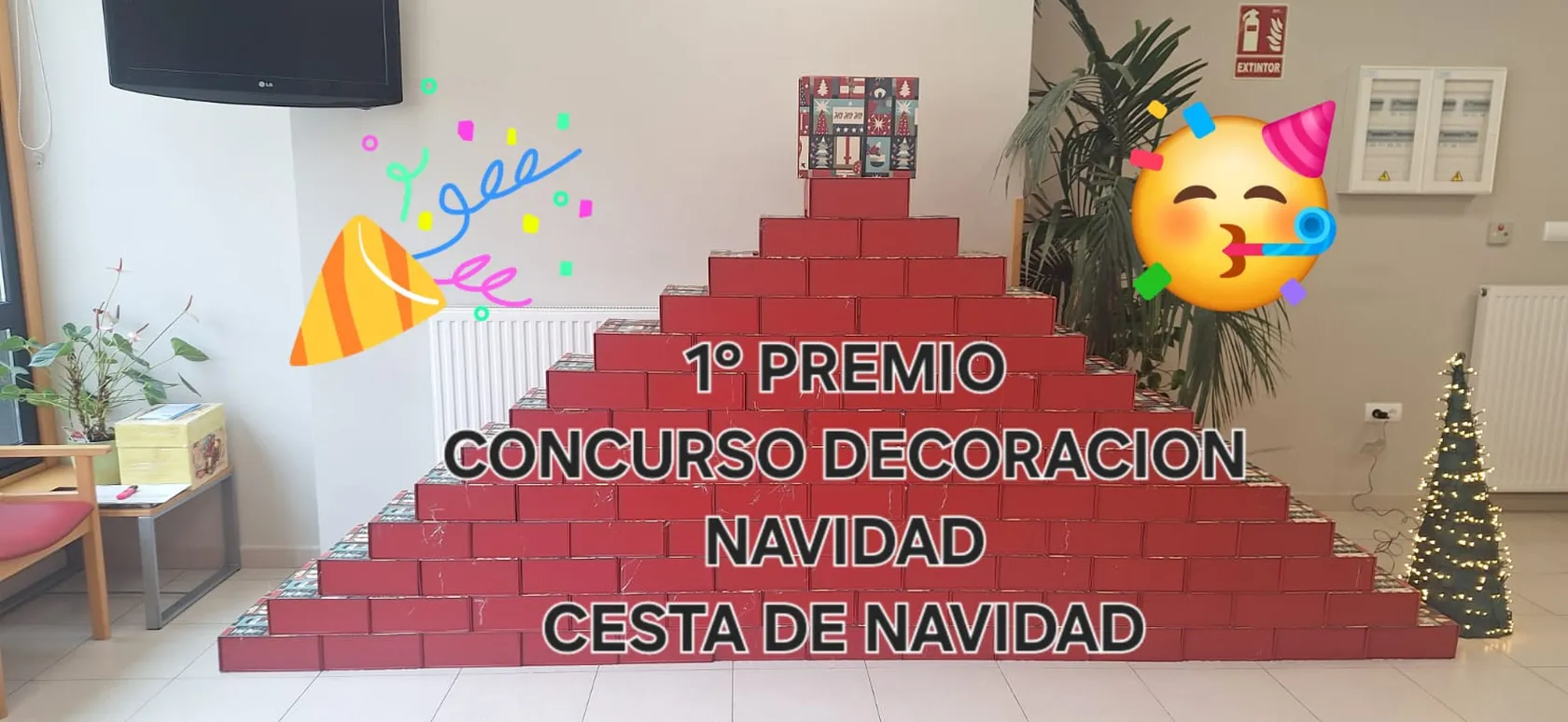 0c04cf20-c8d3-4673-9c78-58a3f3330725.jpeg