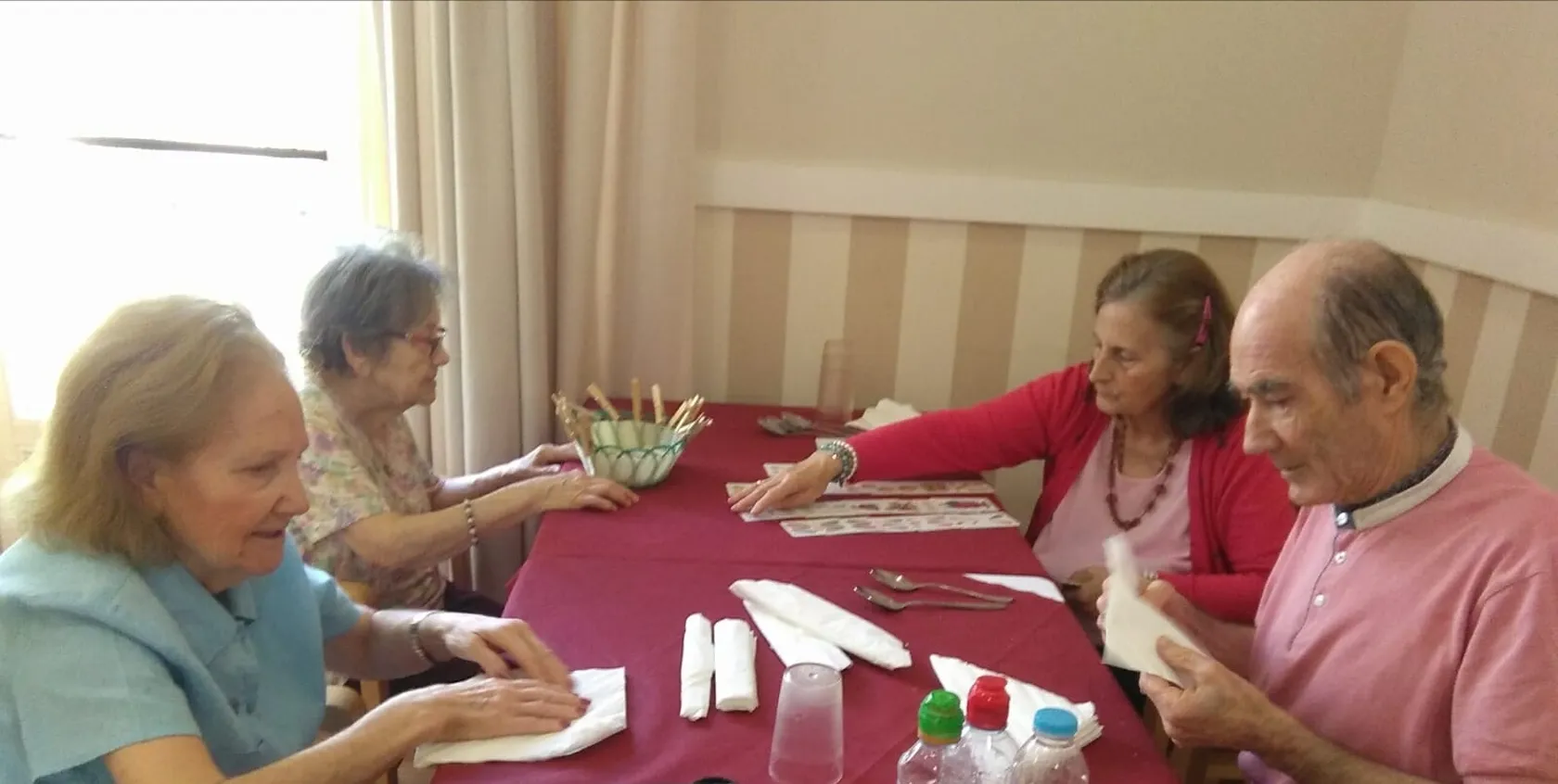 Método-Montessori-CCorbull3.jpg