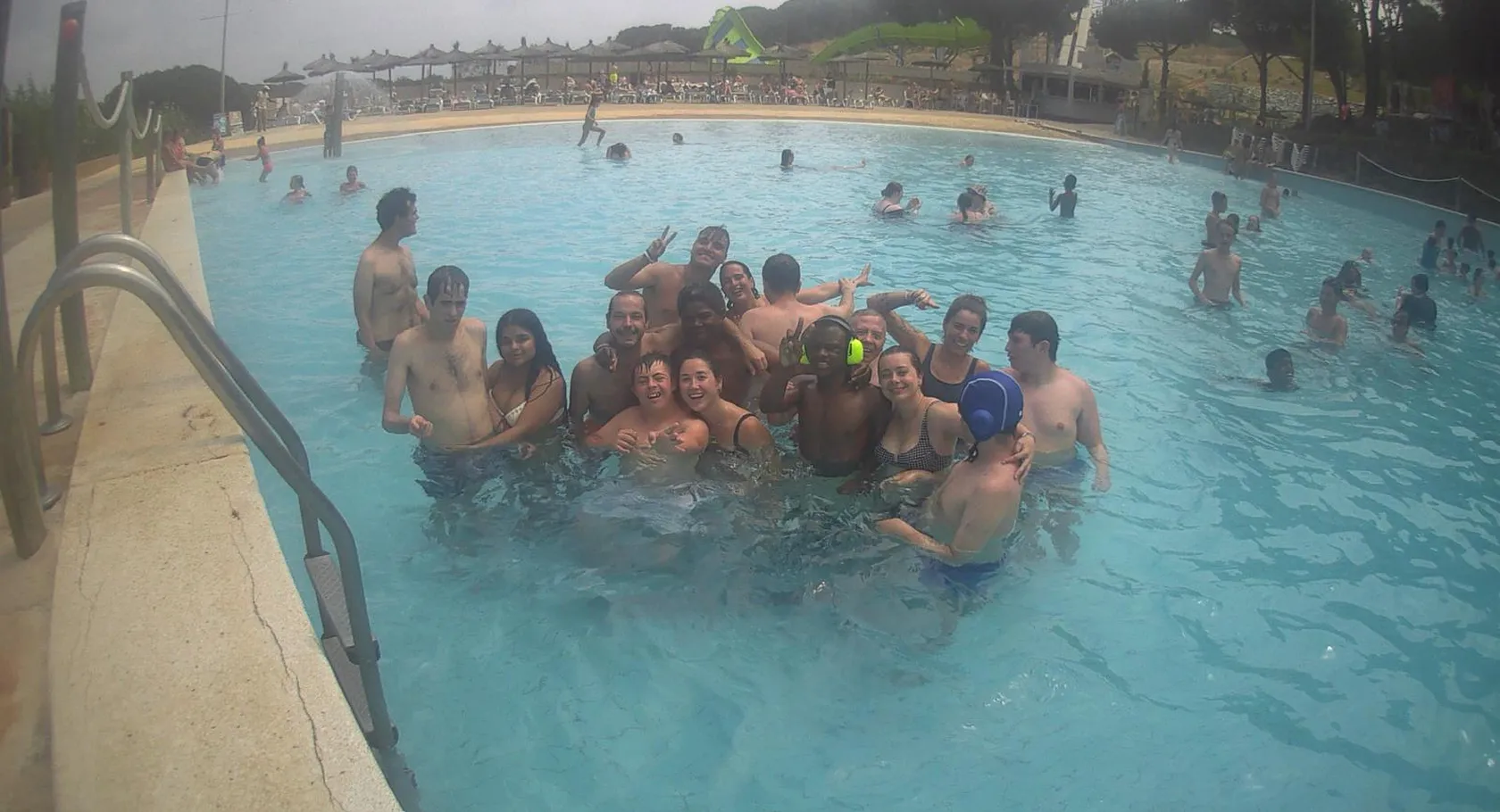 eb6c9758-a2a8-45aa-aea3-2fe810124be4.jpg