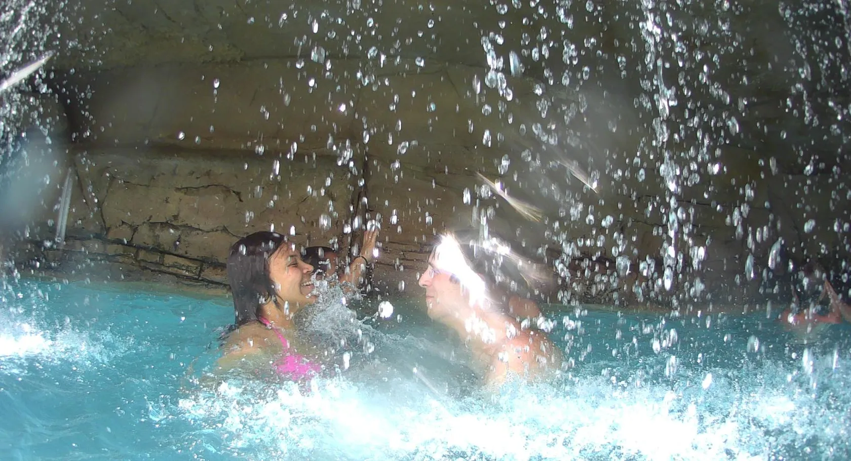0810739f-ae09-4fbe-99bd-1c1cb80b0202.JPG