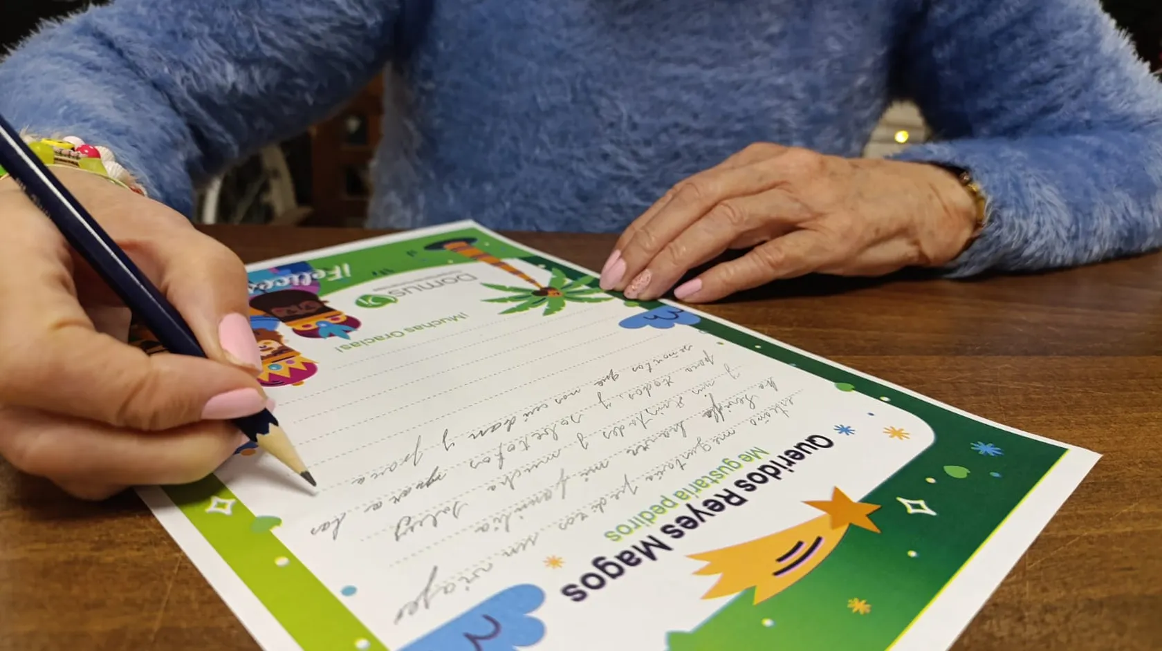 8d45b0be-44c2-4b6b-bb1f-190368cd6888.jpeg