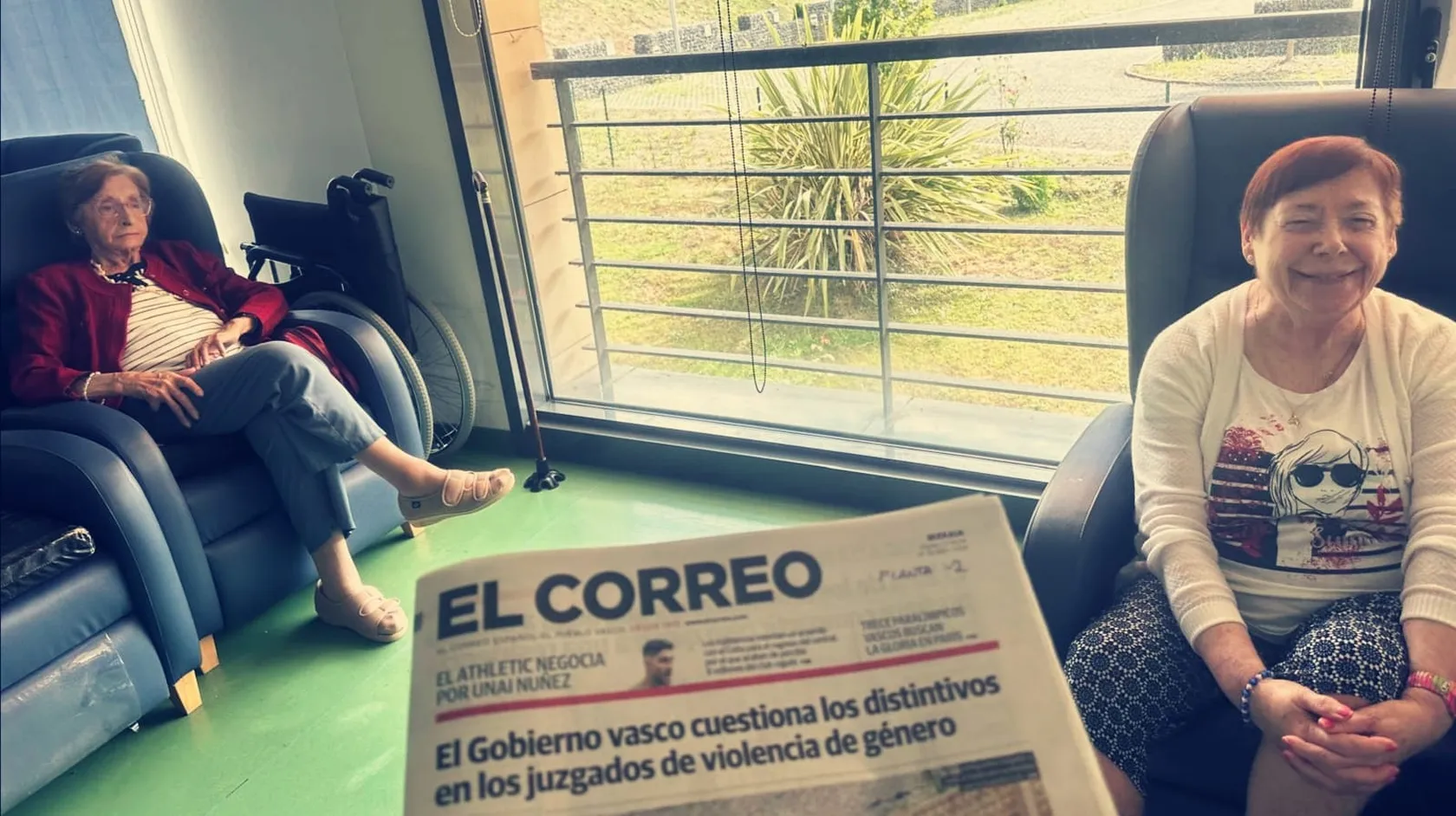 70202e8d-ef0e-4584-b587-be092413e3bb.jpg