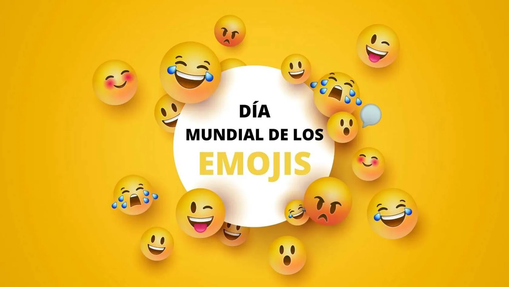DIA-DEL-EMOJI-DOMUS-VI-QUIJORNA.jpg