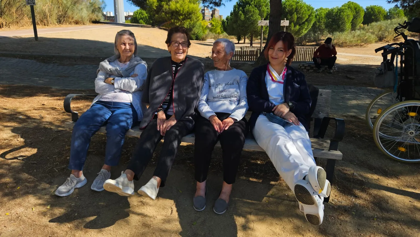 1b0923d7-59ef-4863-8eac-4809b82c4e70.jpg