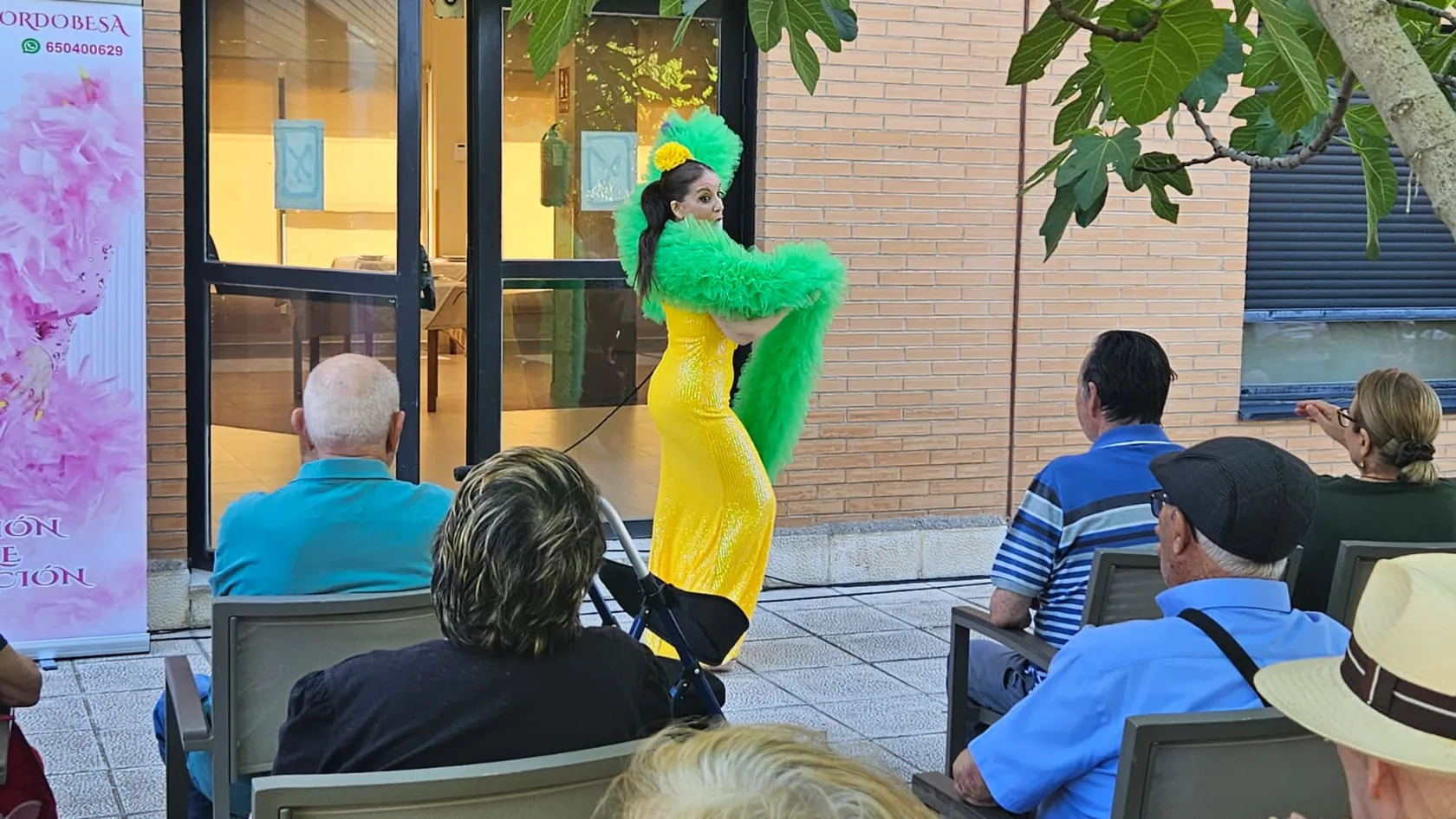 a6b73b4d-2c15-43d0-bb0a-47f1bf70058e.jpg