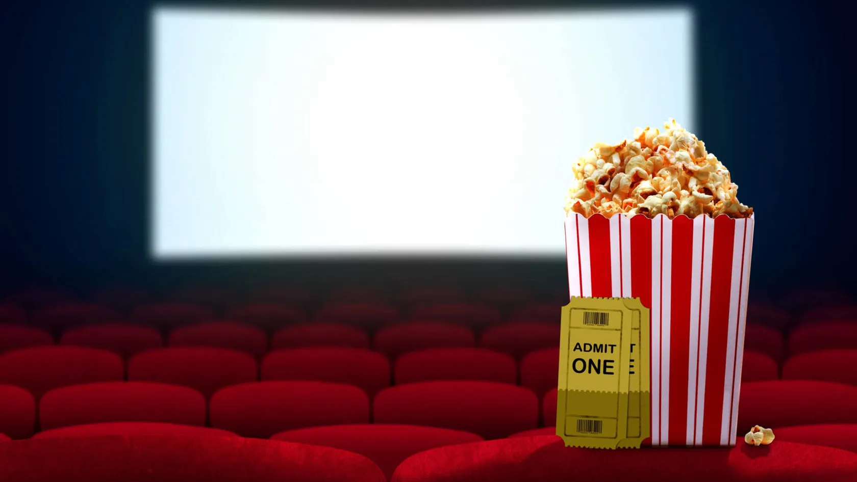 CARTELERA-CINE-VERANO.png