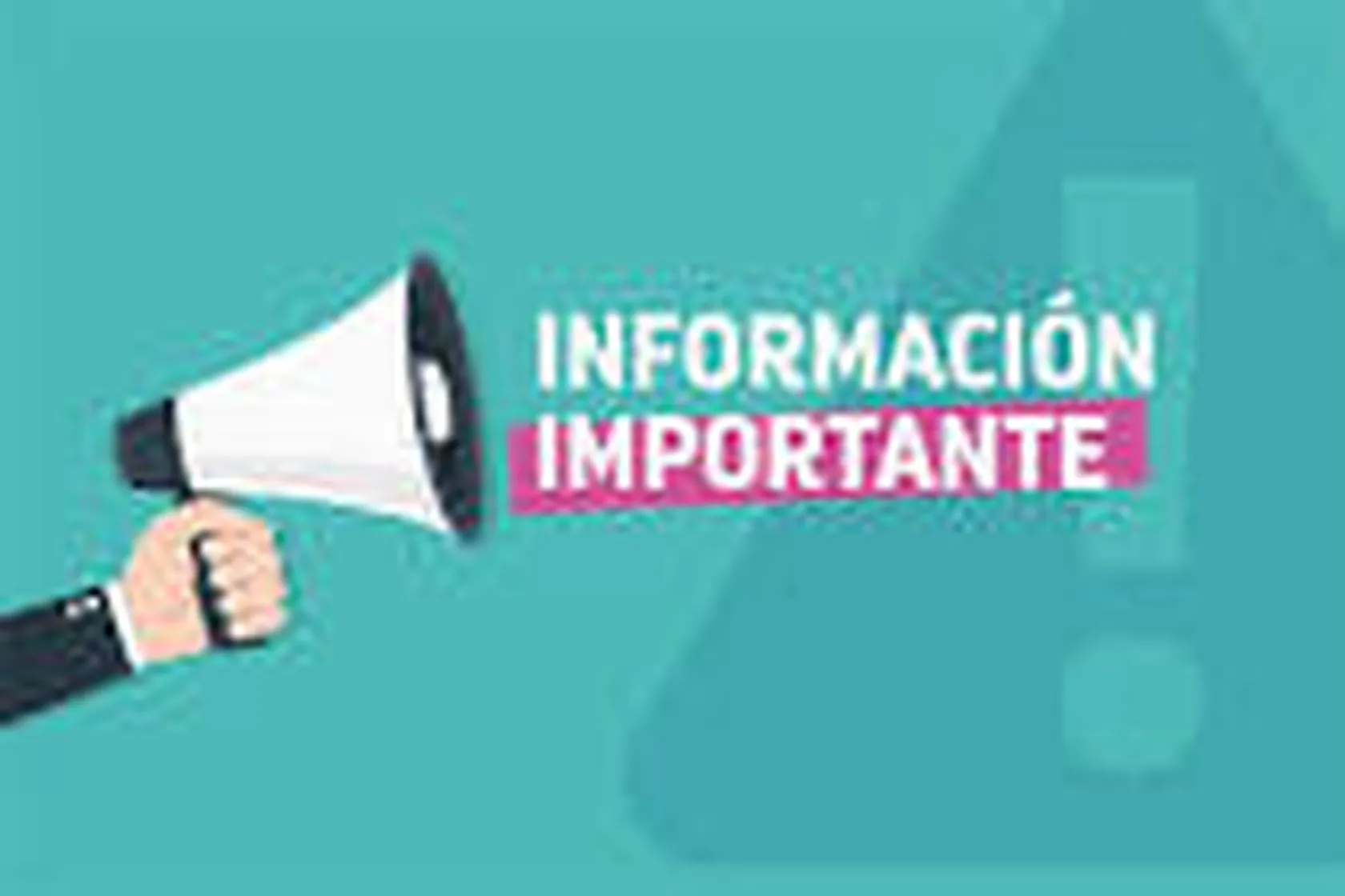 Se-informa.jpg