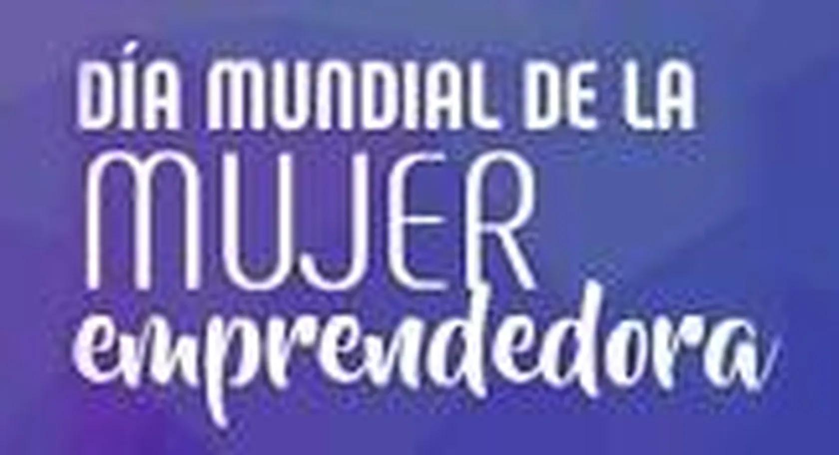 portada-13.jpg