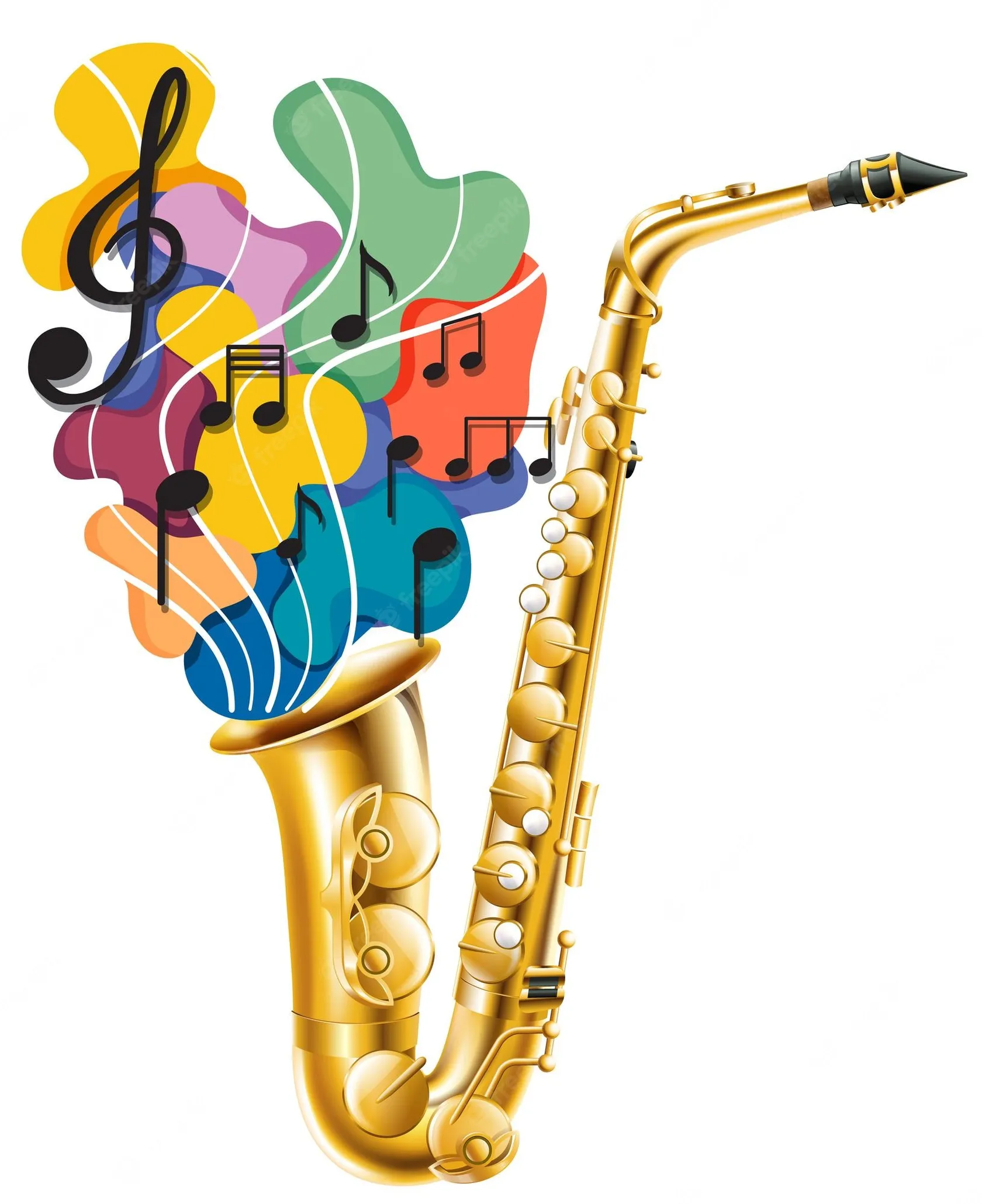 notas-musicales-arco-iris-colorido-saxofon-sobre-fondo-blanco_1308-111683.jpg