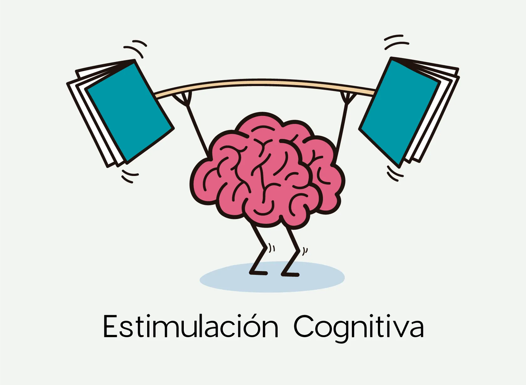 ESTIMULACION-COGNITIVA.png
