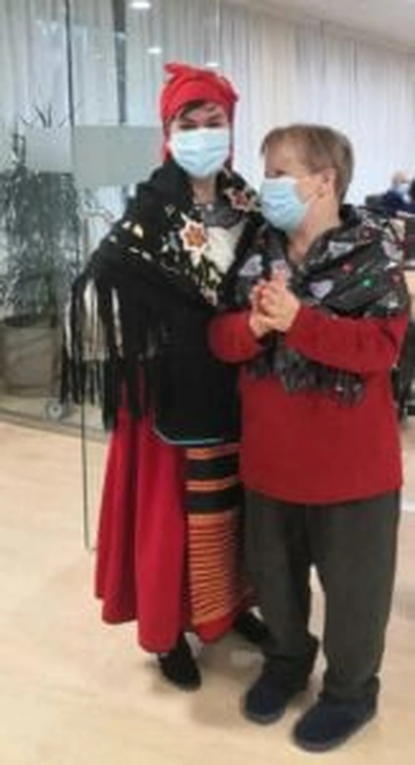 IMG_20210206_115047-163x300.jpg