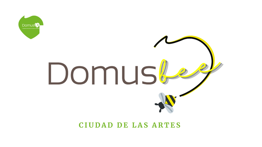 Portada-blog-2.png